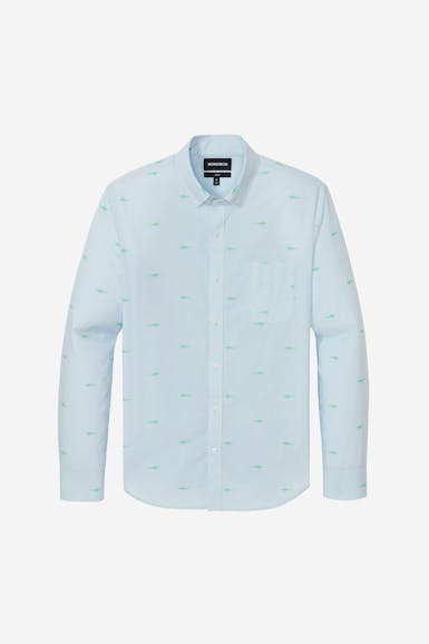 Men S Shirts On Sale Bonobos