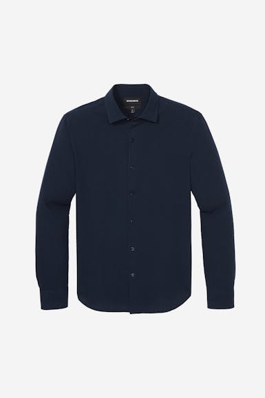 Unbutton Down Shirt