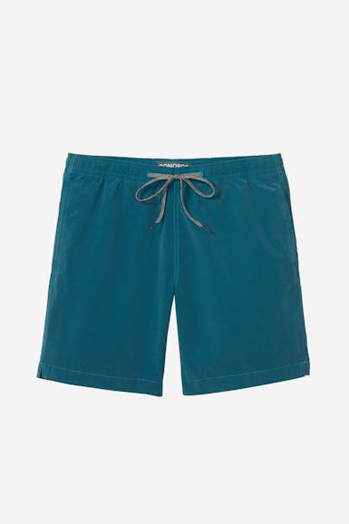 Anywhere Shorts E-Waist
