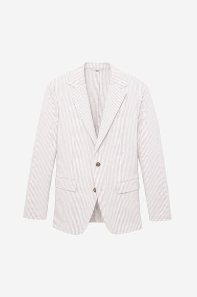 Men S Blazers Sport Coats Bonobos