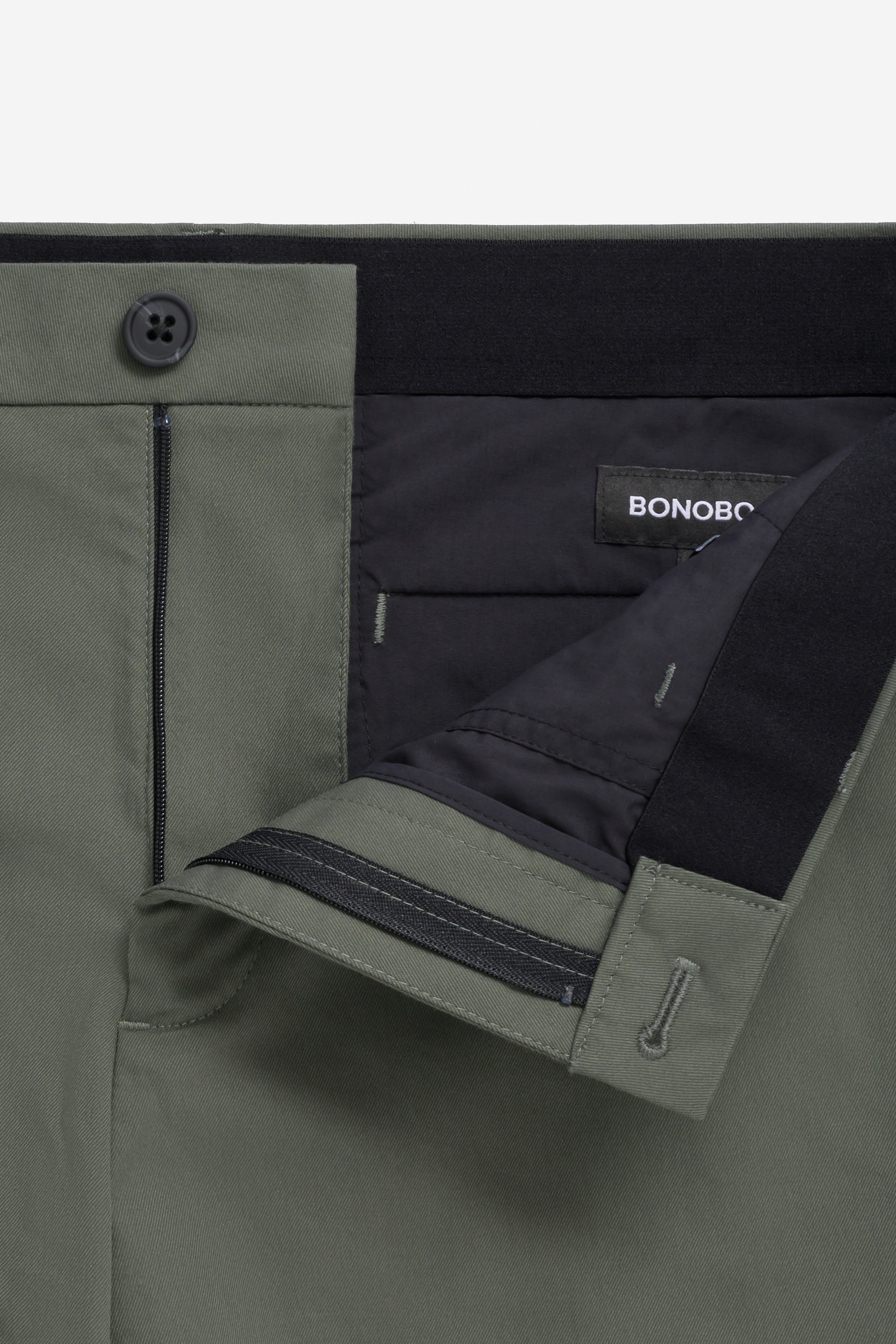 bonobos chino shorts