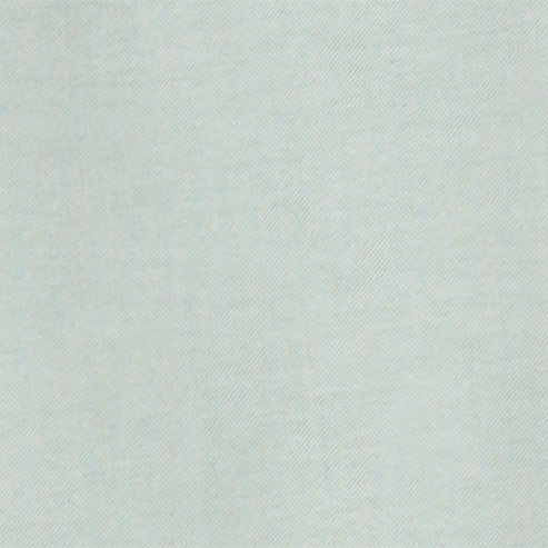 bonobos men's premium stretch chinos