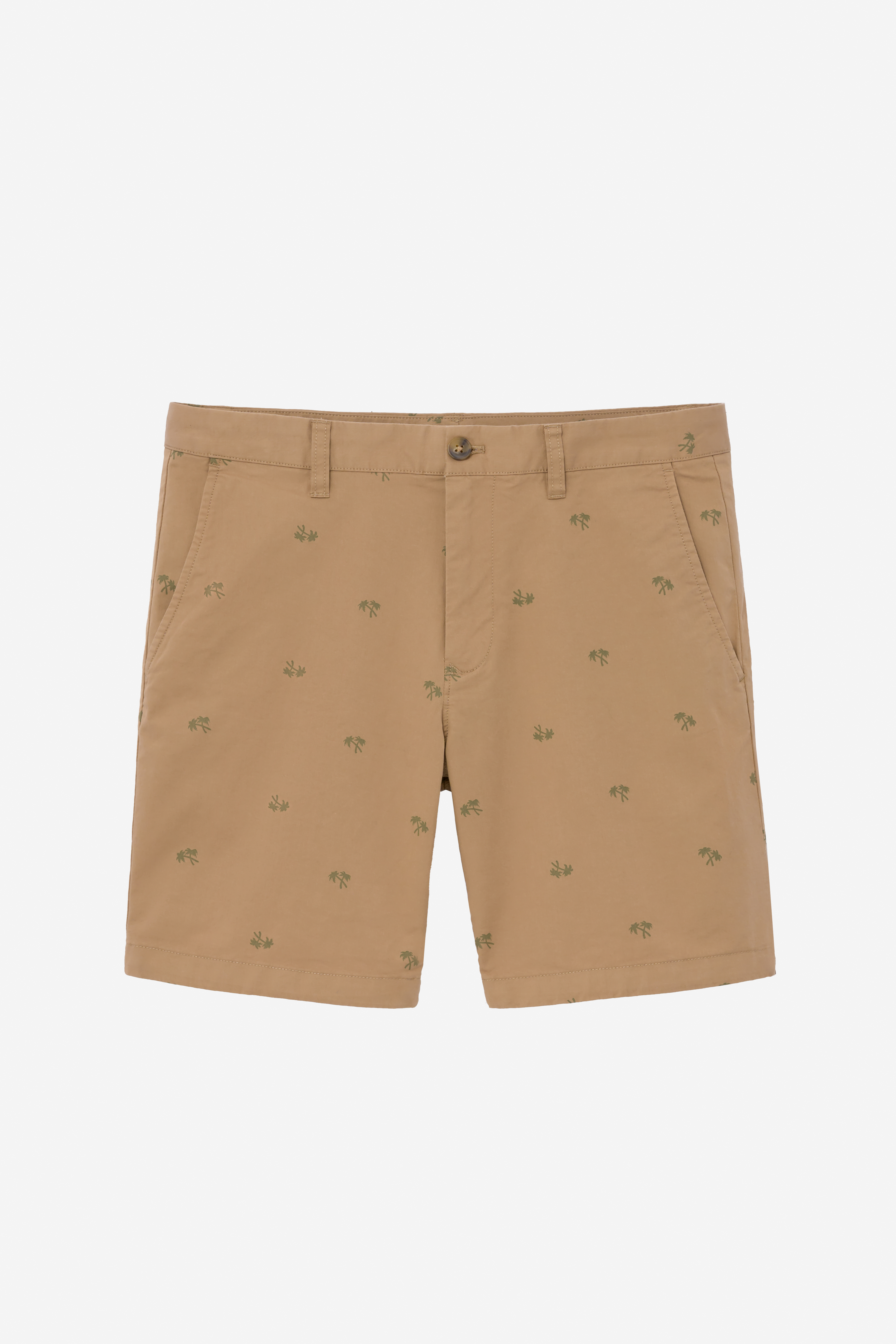 Limited Edition Short