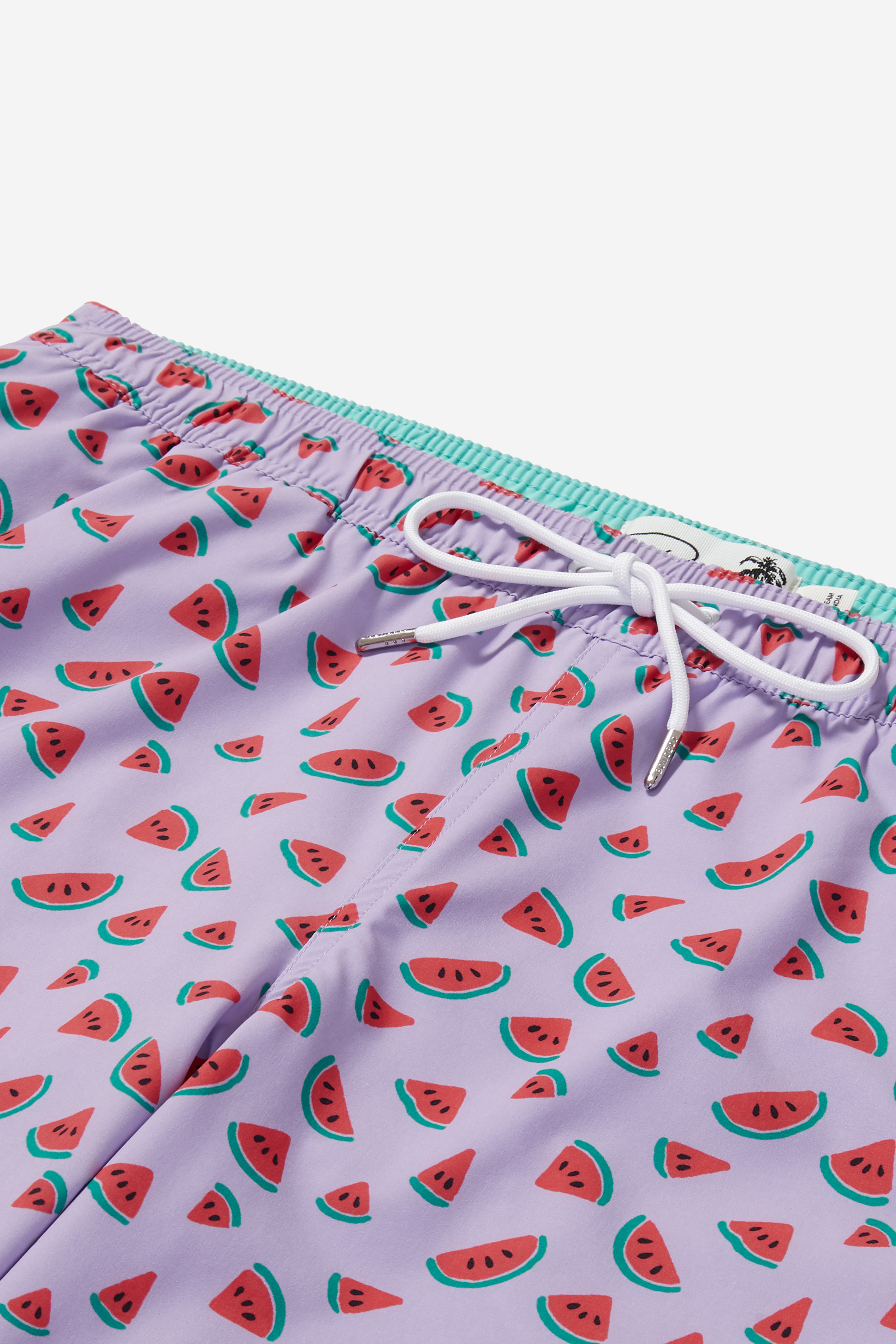 bonobos swimsuits