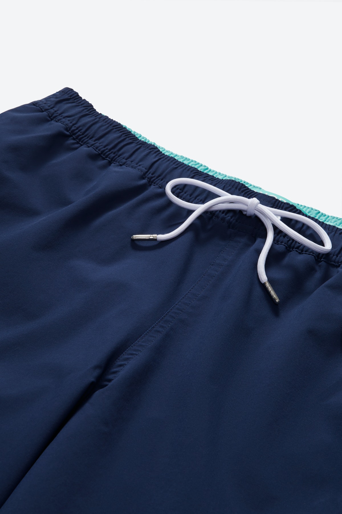 bonobos swimsuits