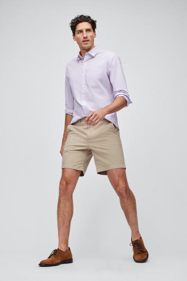 Black Friday Sale Favorites Bonobos