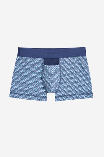 Underwear