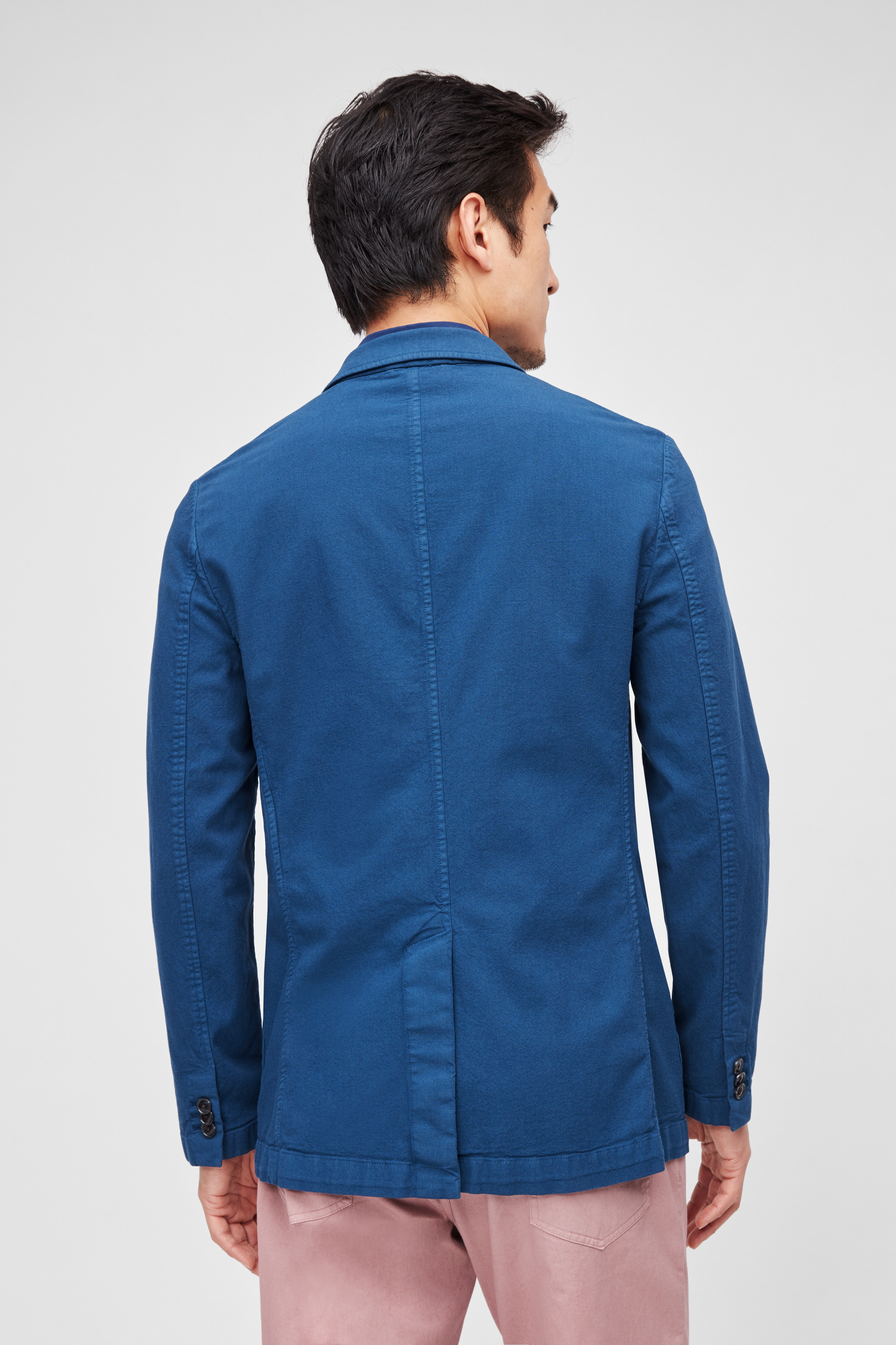 Bonobos chore jacket sale