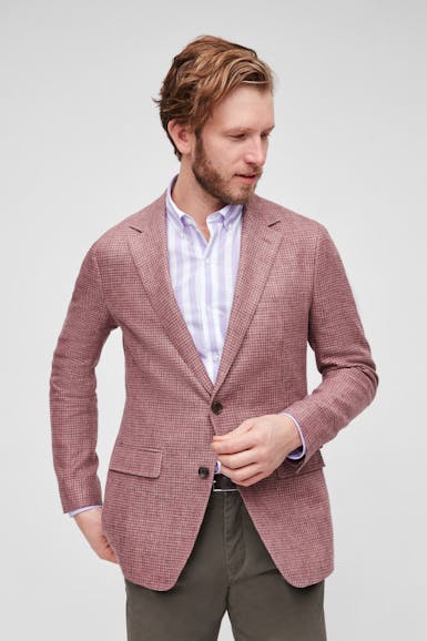 Men S Blazers Sport Coats Bonobos