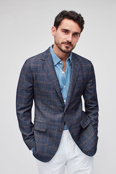 Men S Blazers Sport Coats Bonobos