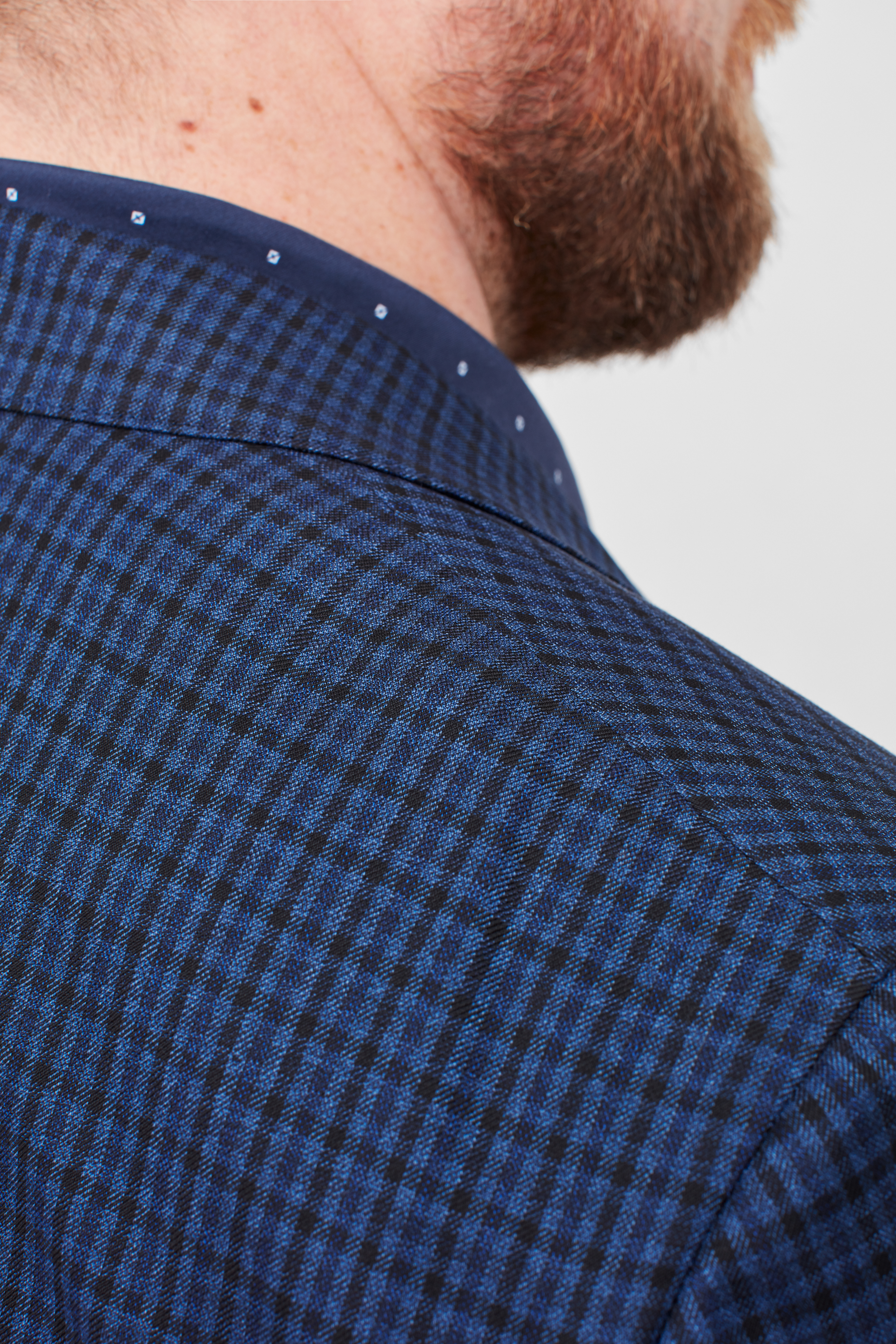 Italian Performance Wool Blazer Extended Sizes Bonobos