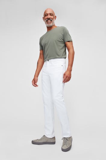 Premium Stretch Jeans