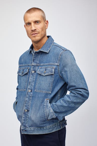 Men S Jackets Bombers Bonobos