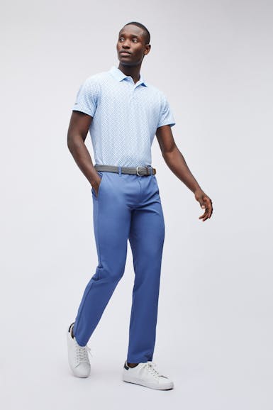 Highland Tour Golf Pants
