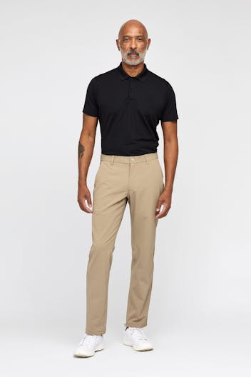 Highland Tour Golf Pants