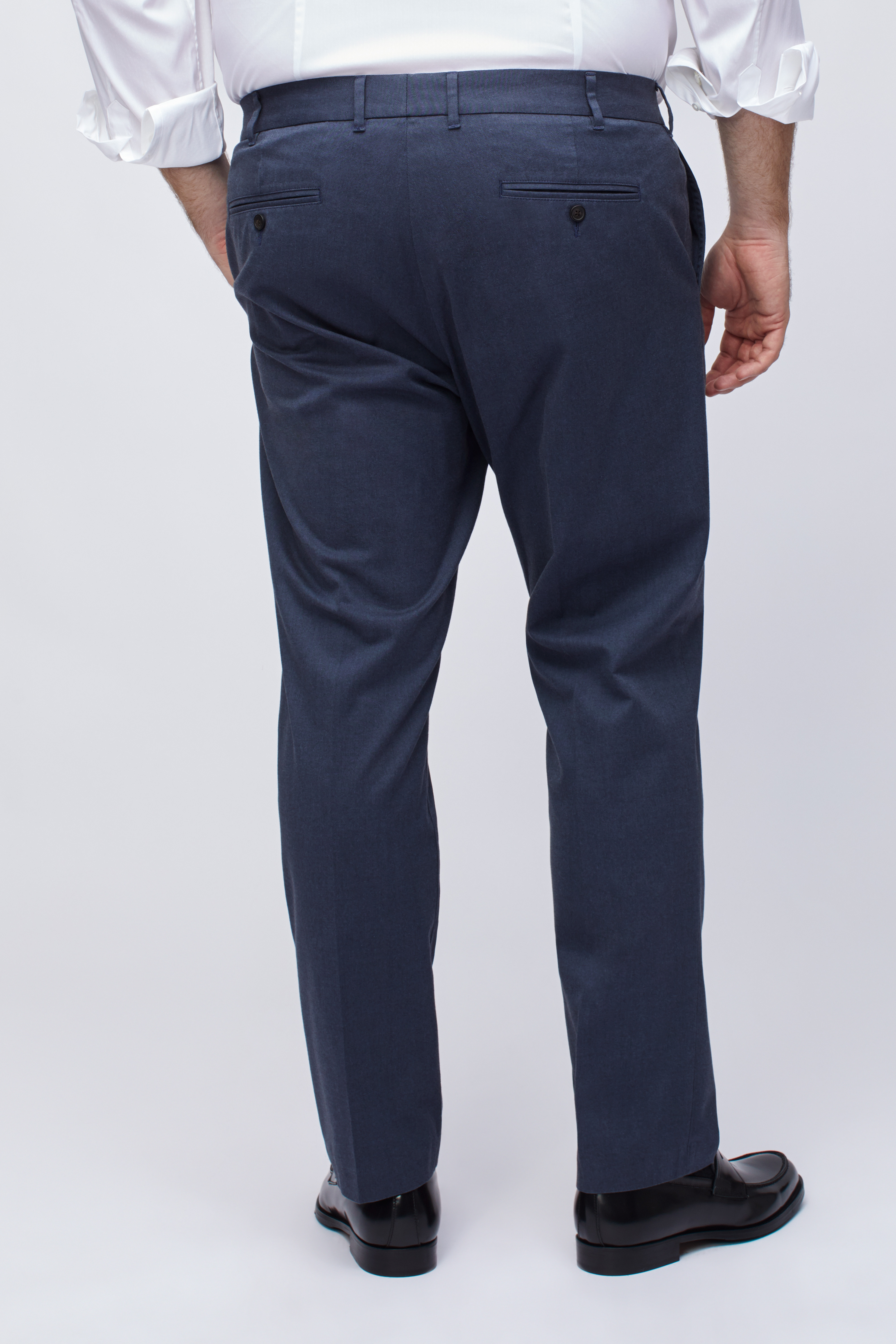 Stretch Weekday Warrior Dress Pants | Extended Sizes | Bonobos