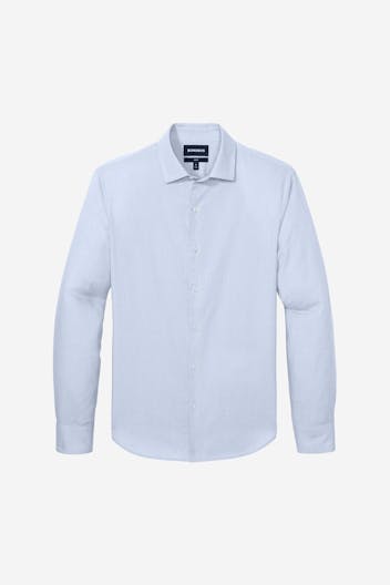Unbutton Down Shirt
