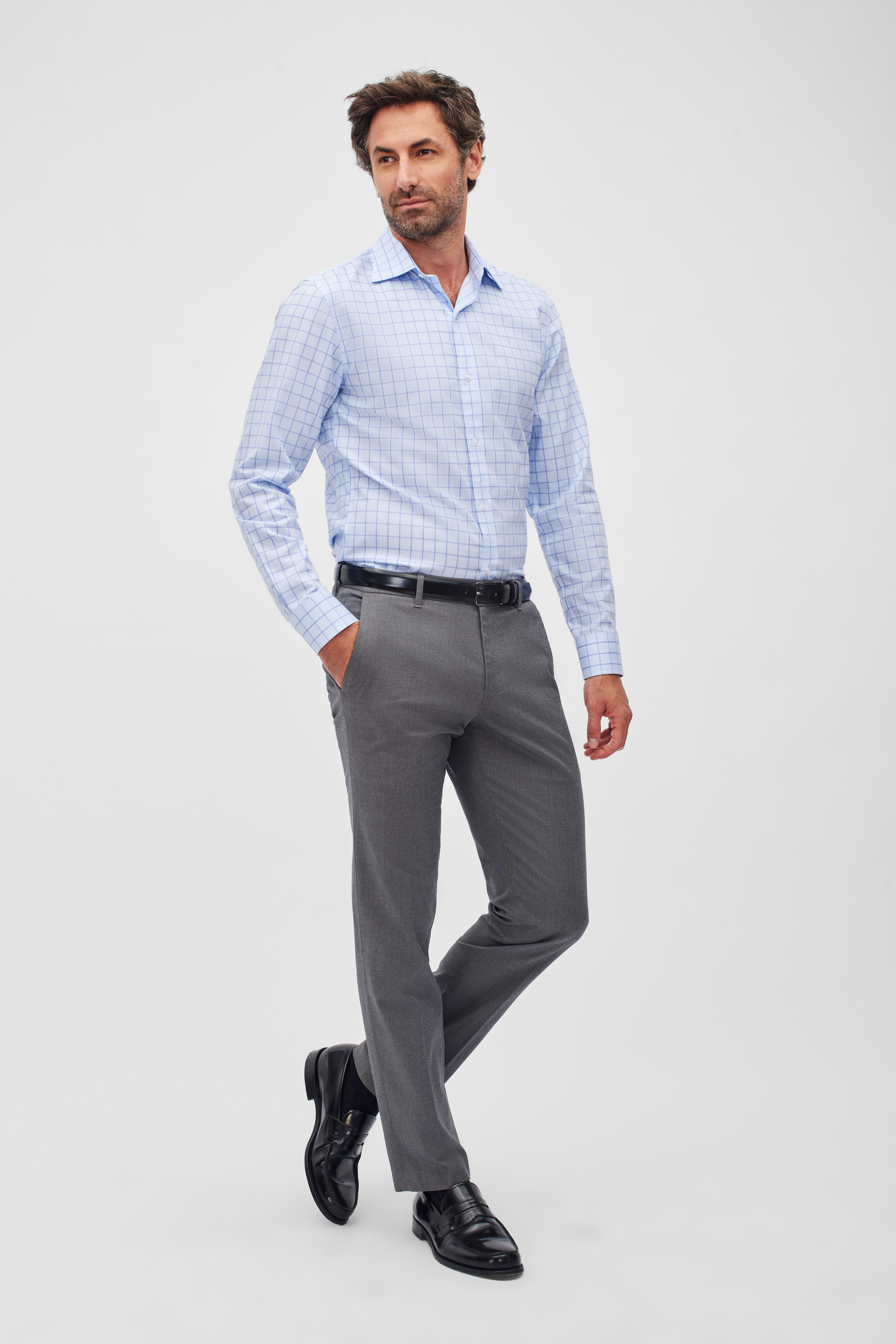 bonobos dress shirts