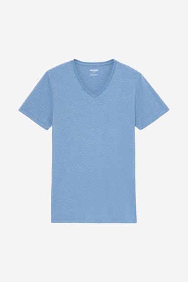 Soft Everyday Tee