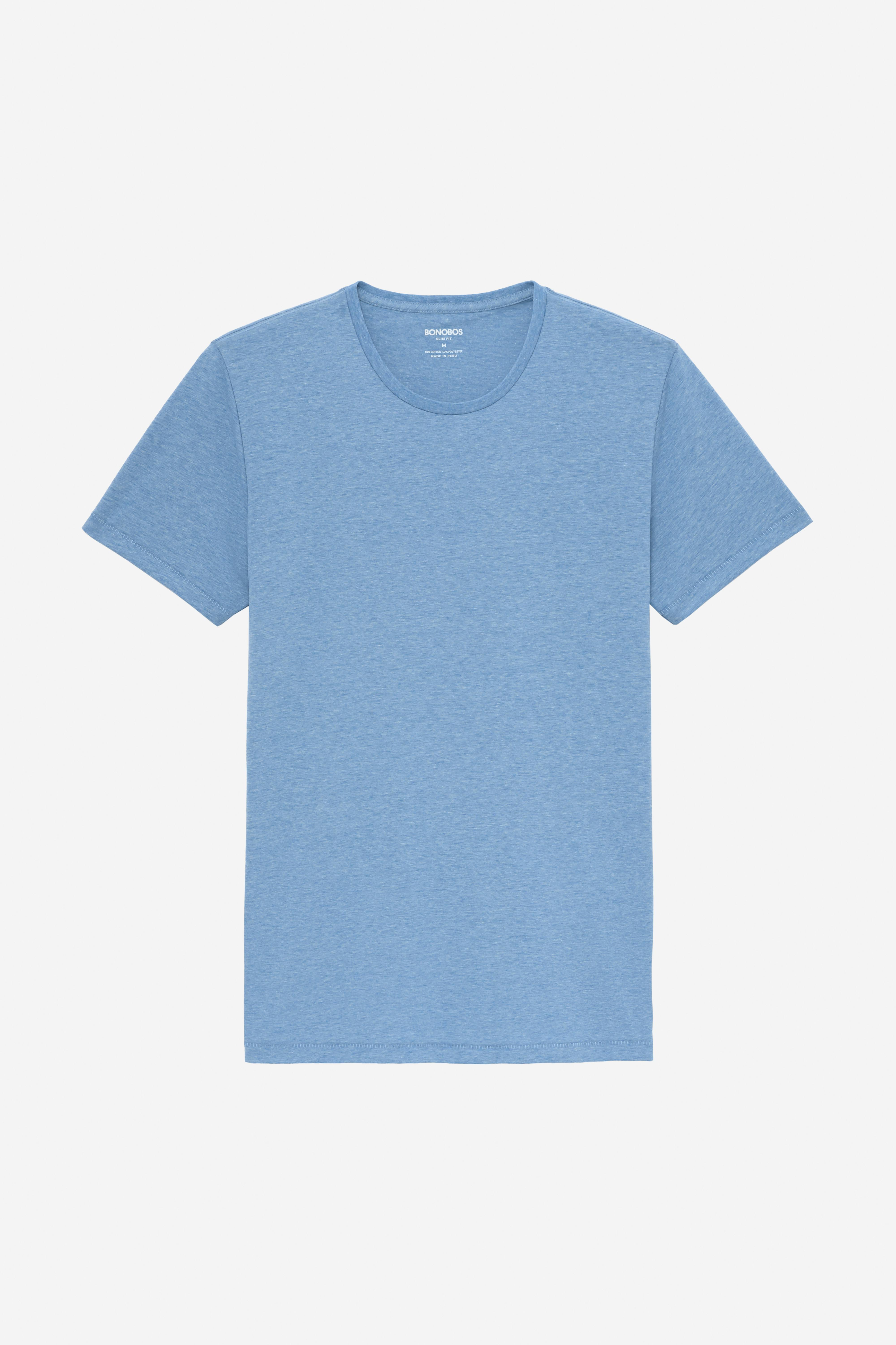 Soft Everyday Tee