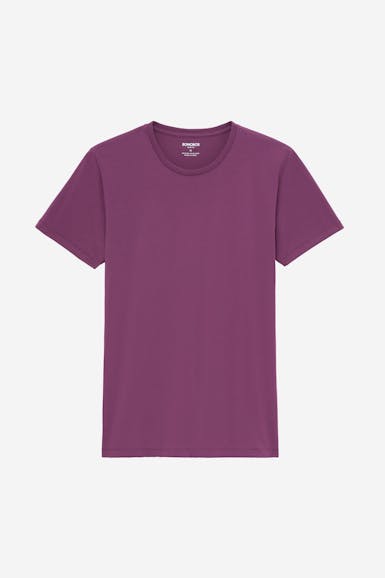 Soft Everyday Tee