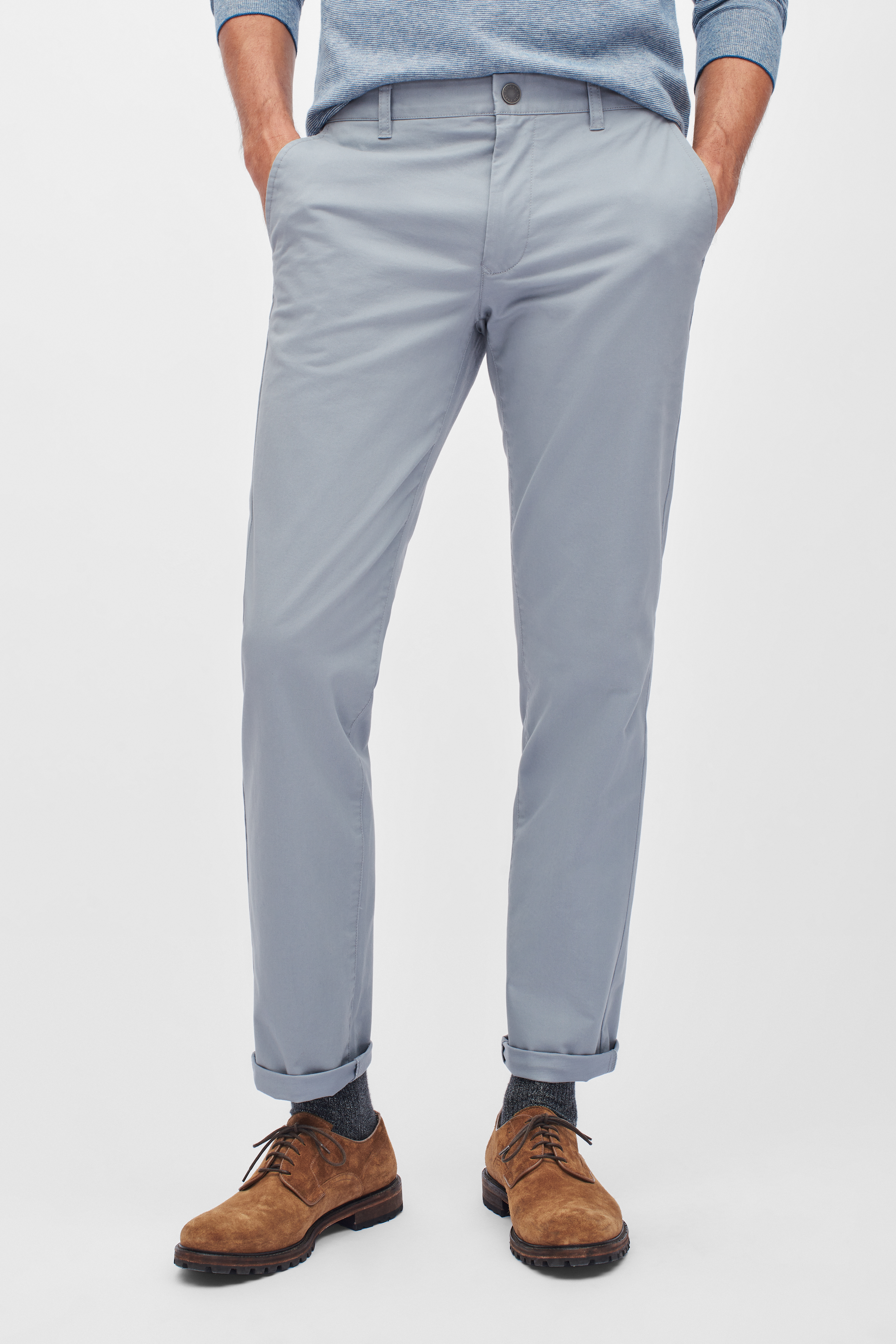 bonobos chinos sale