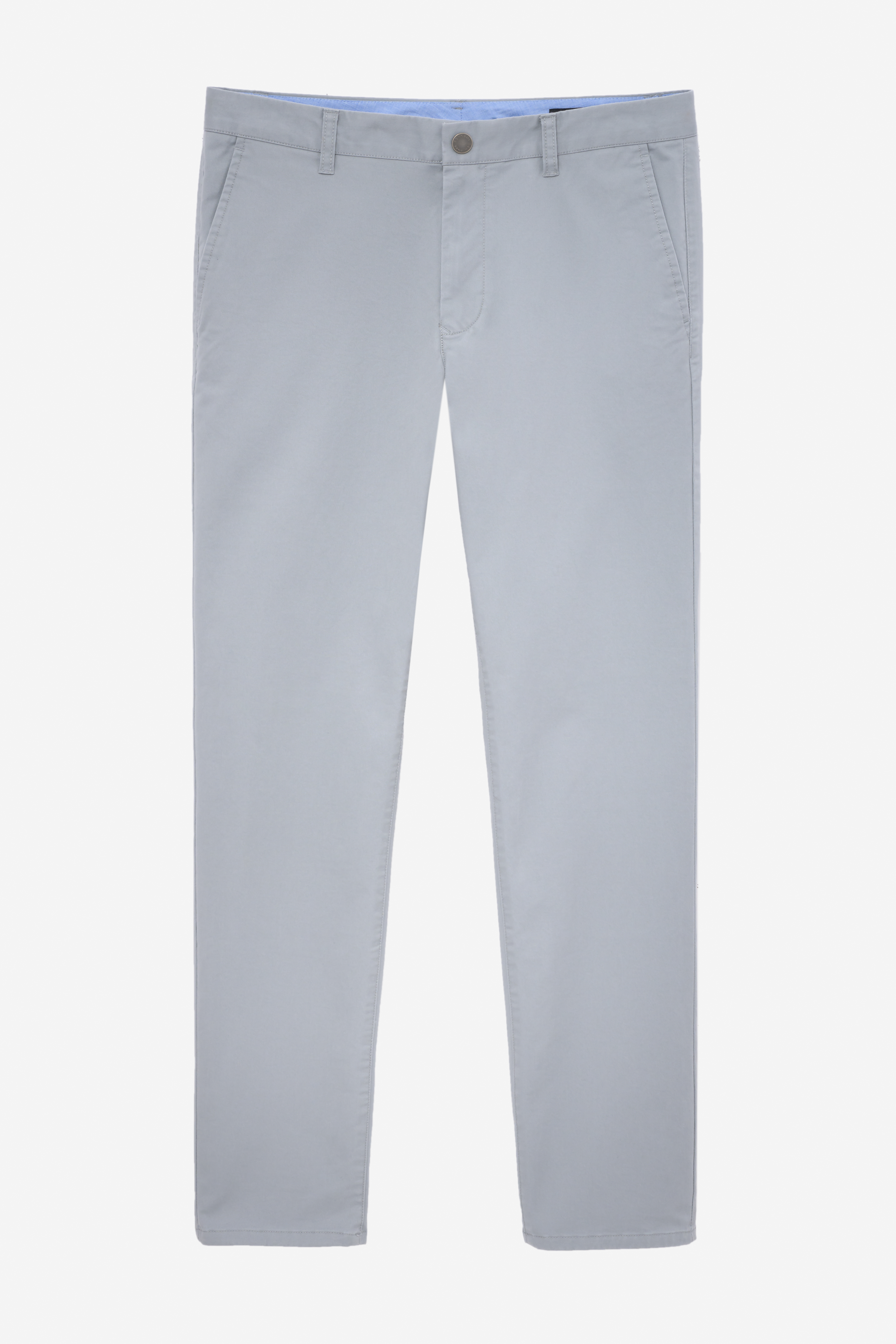 do bonobos chinos shrink