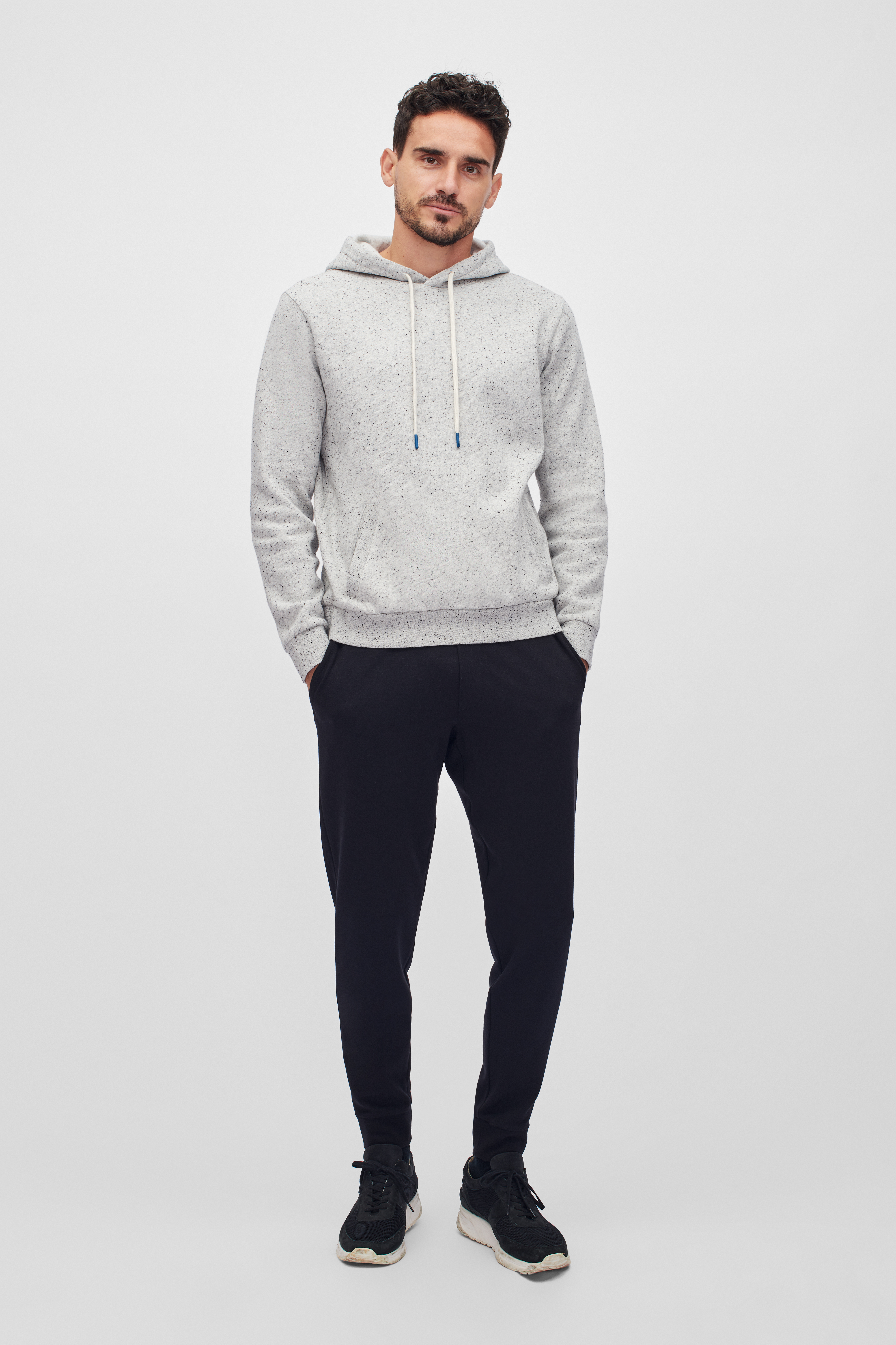 Limited-Edition Hoodie | Bonobos