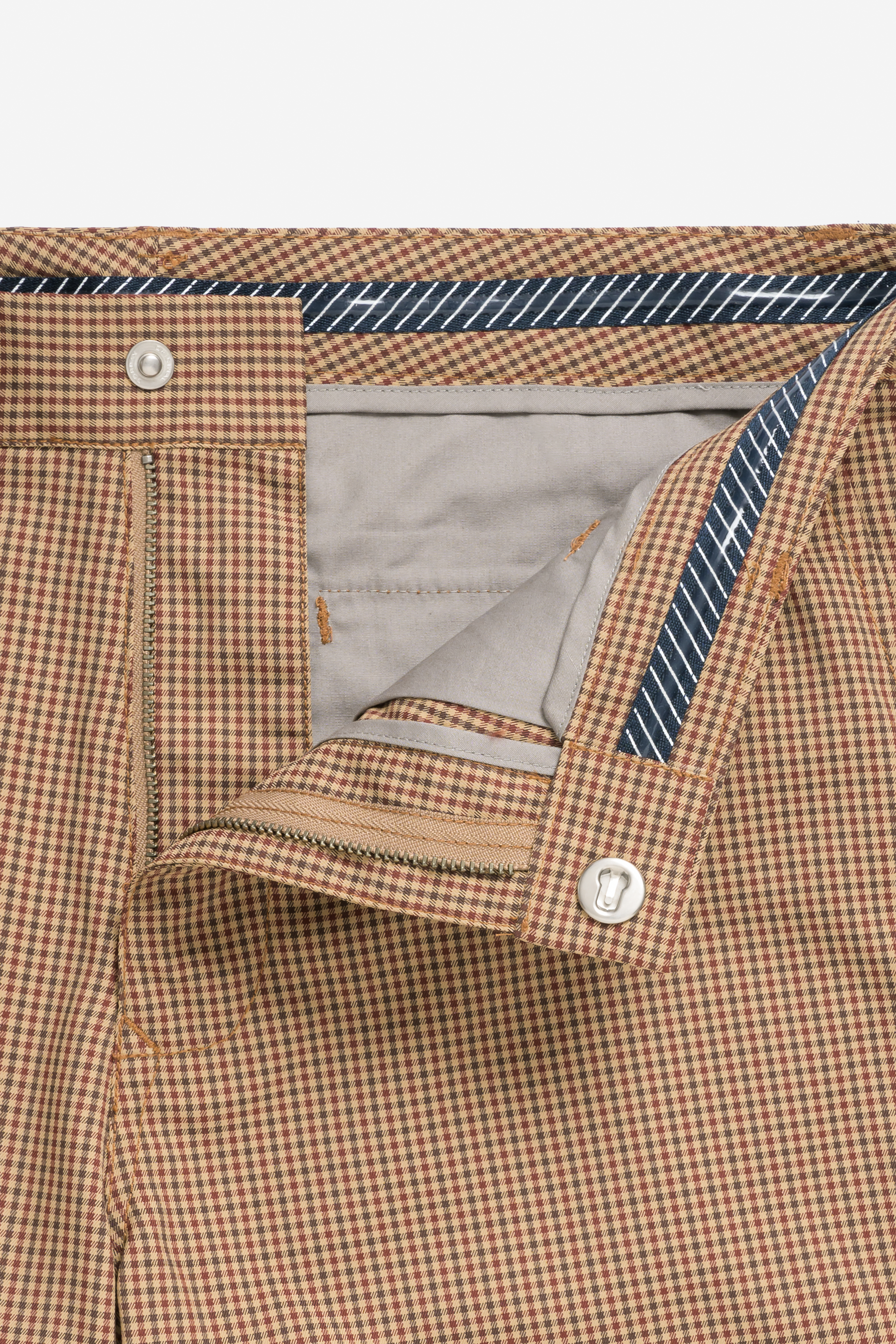 Highland Golf Pants | Bonobos