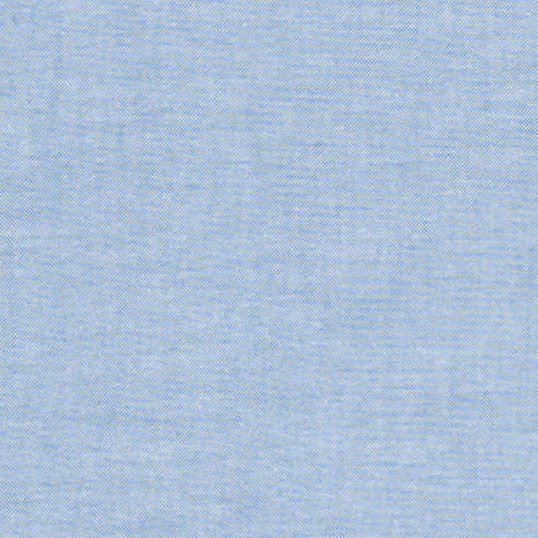 bonobos stretch oxford shirt