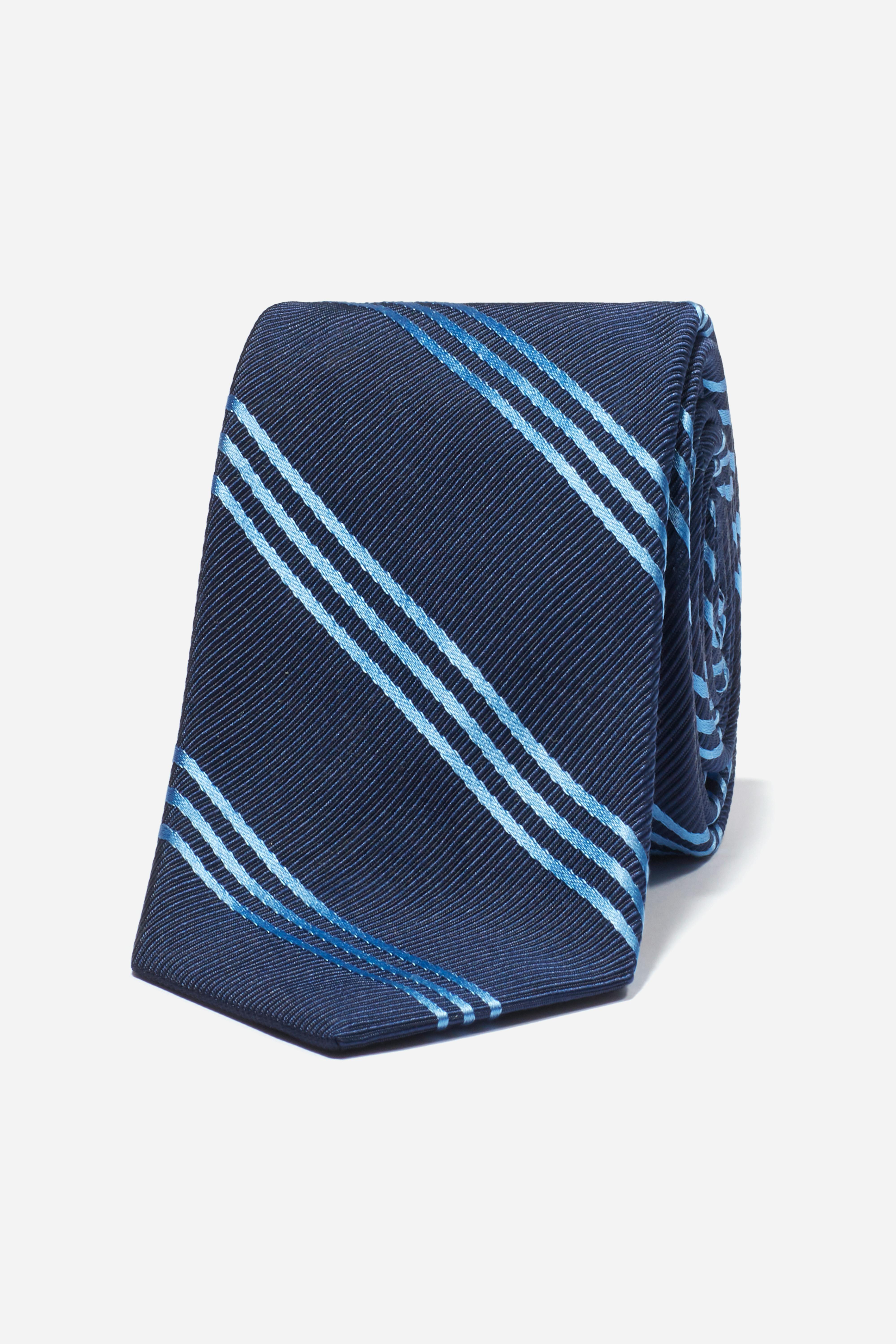 Premium Necktie