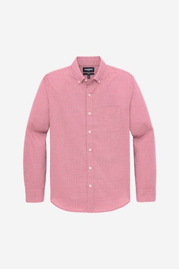 The Stretch Everyday Shirt