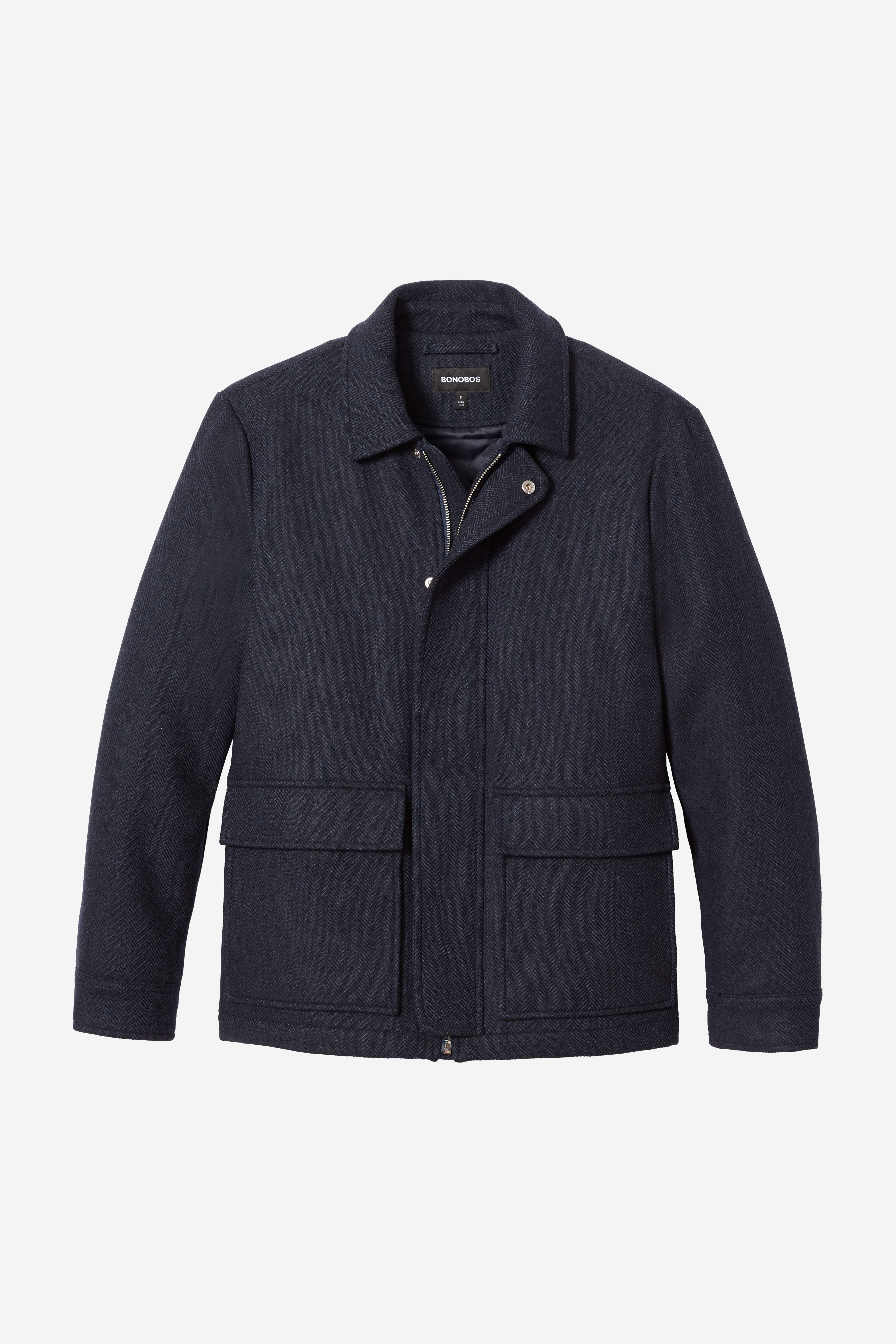 Bonobos, Jackets & Coats