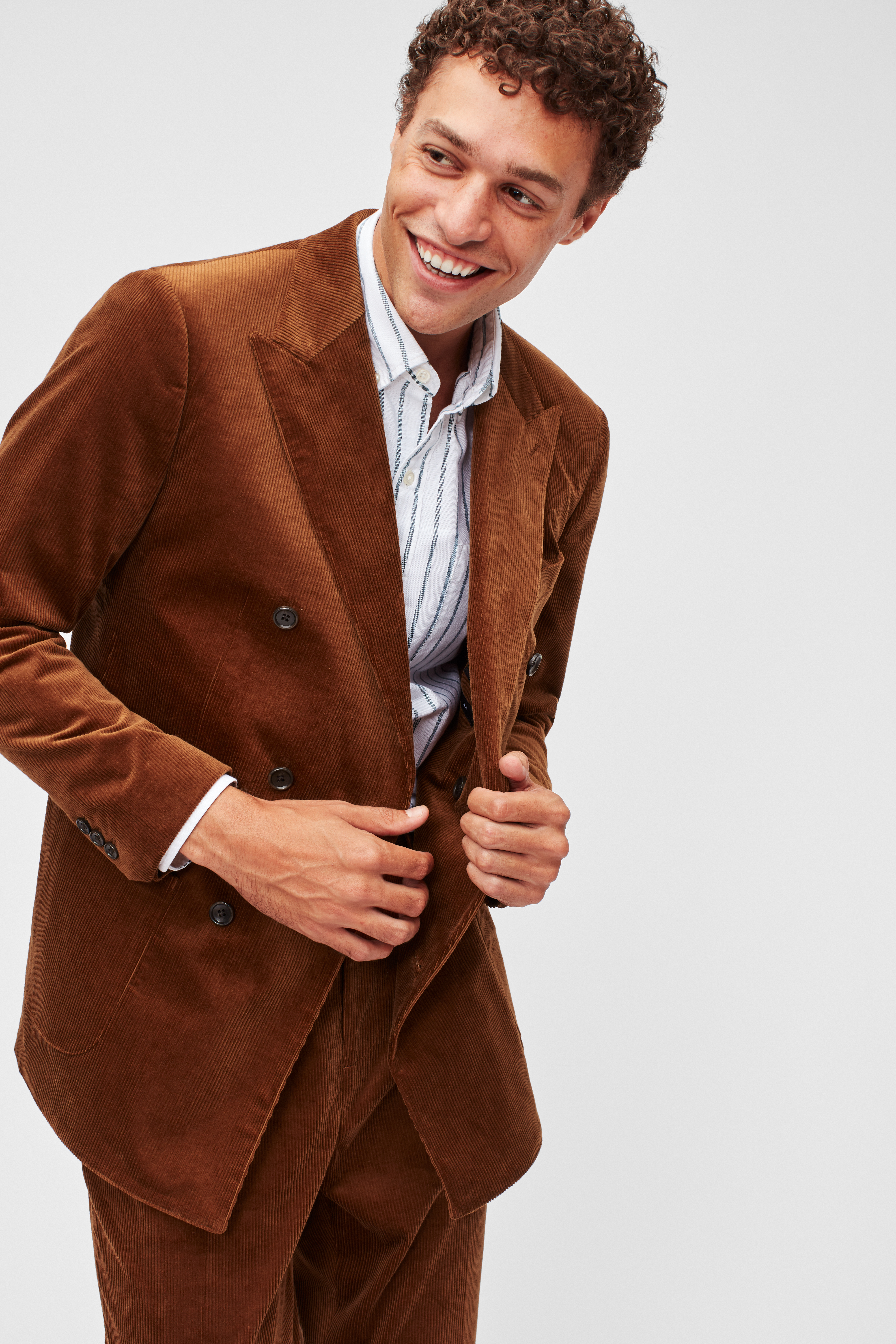 Bonobos sale tech blazer