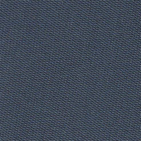 Easy, Wrinkle-Resistant Bonobos Stretch Dress Pants | Bonobos
