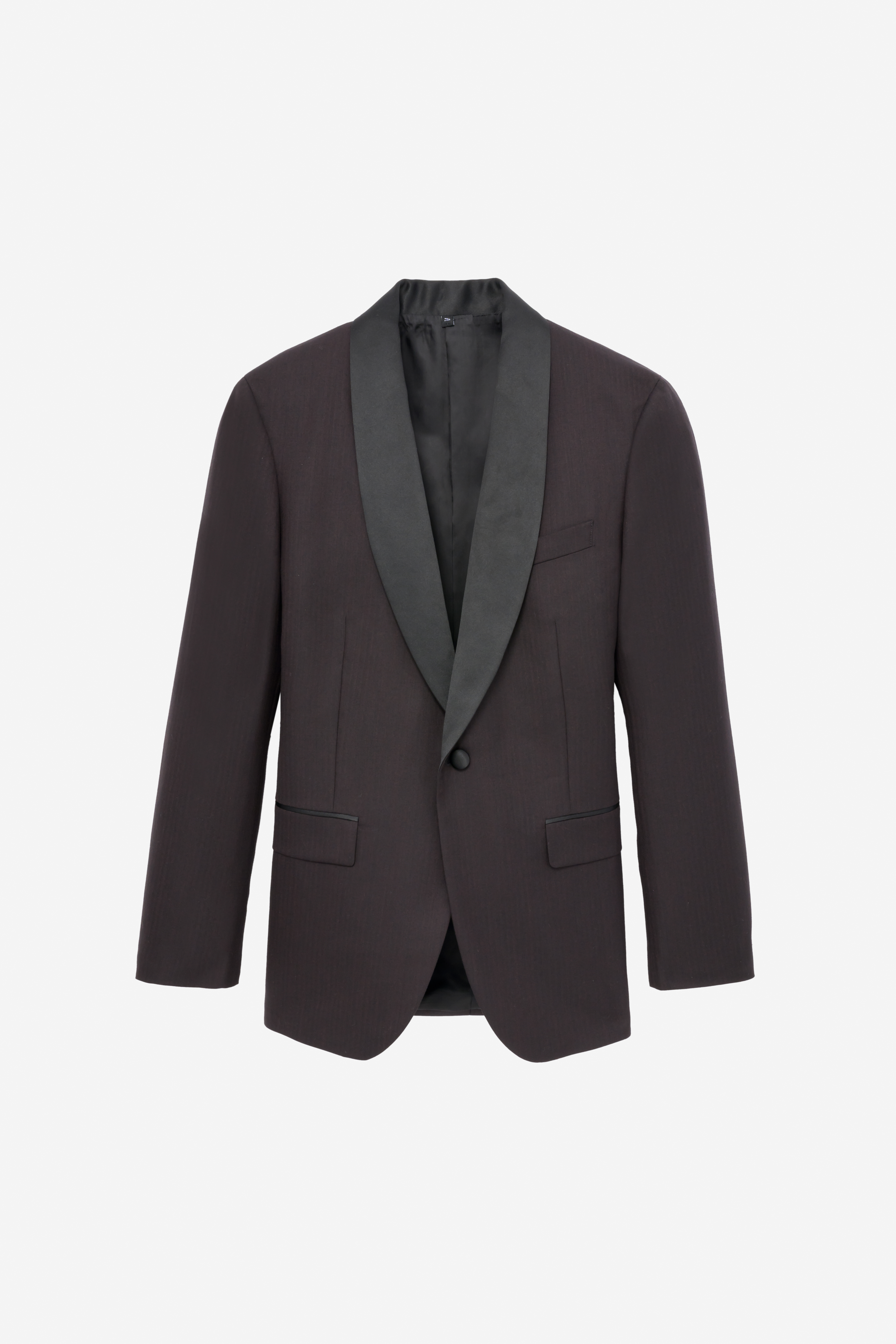 Capstone Italian Tuxedo Jacket Bonobos