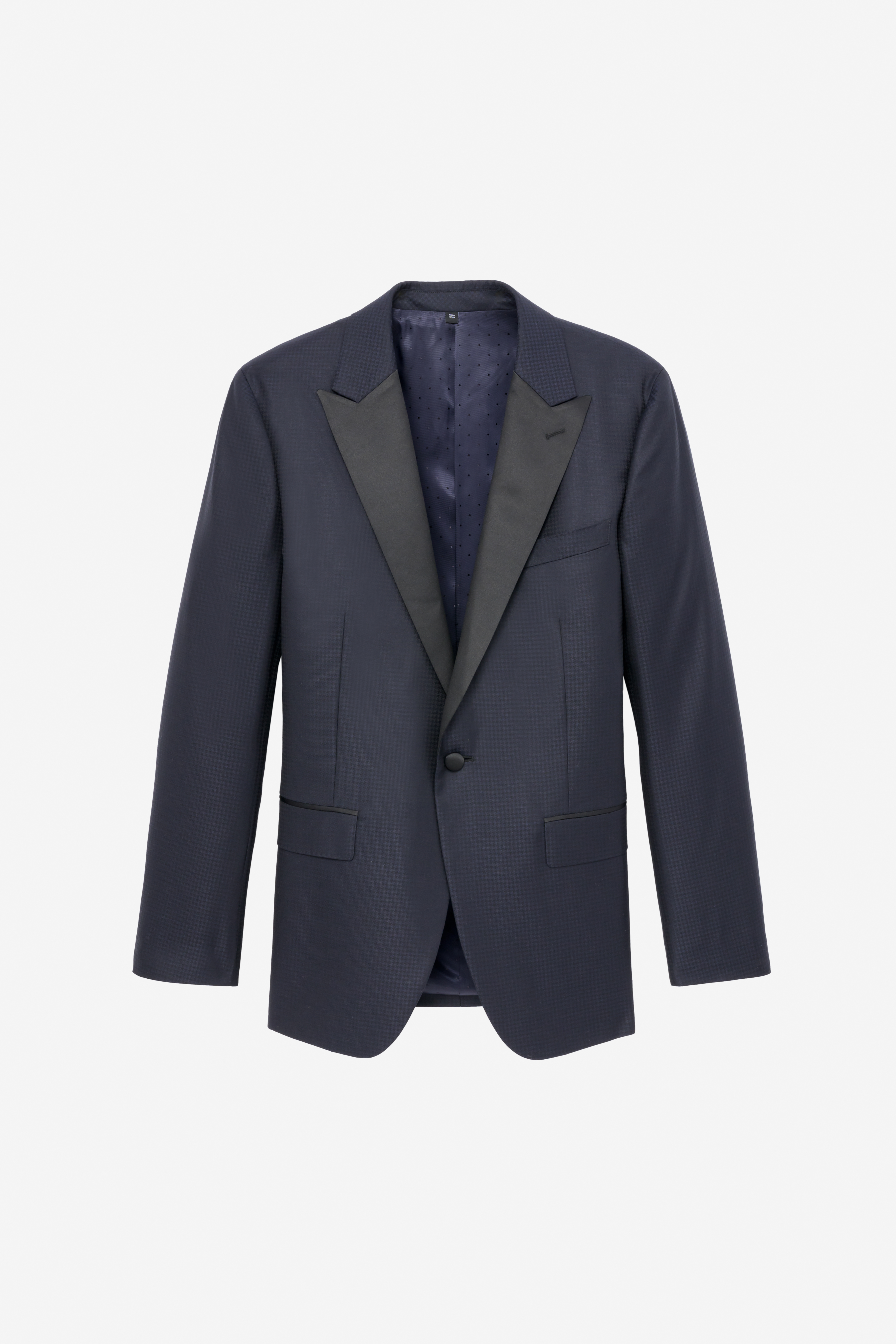 Bonobos tuxedo jacket best sale