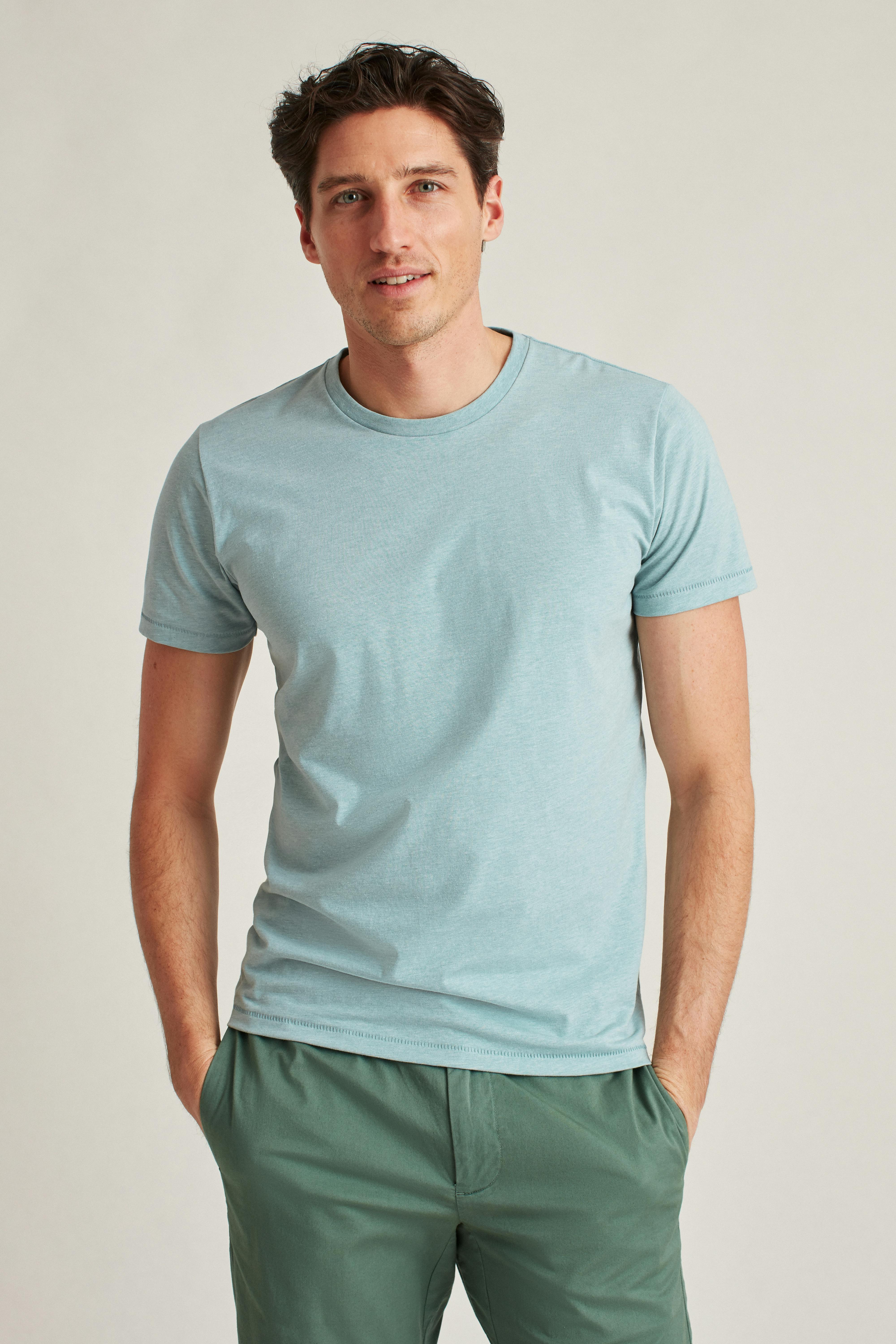 Soft Everyday Tee