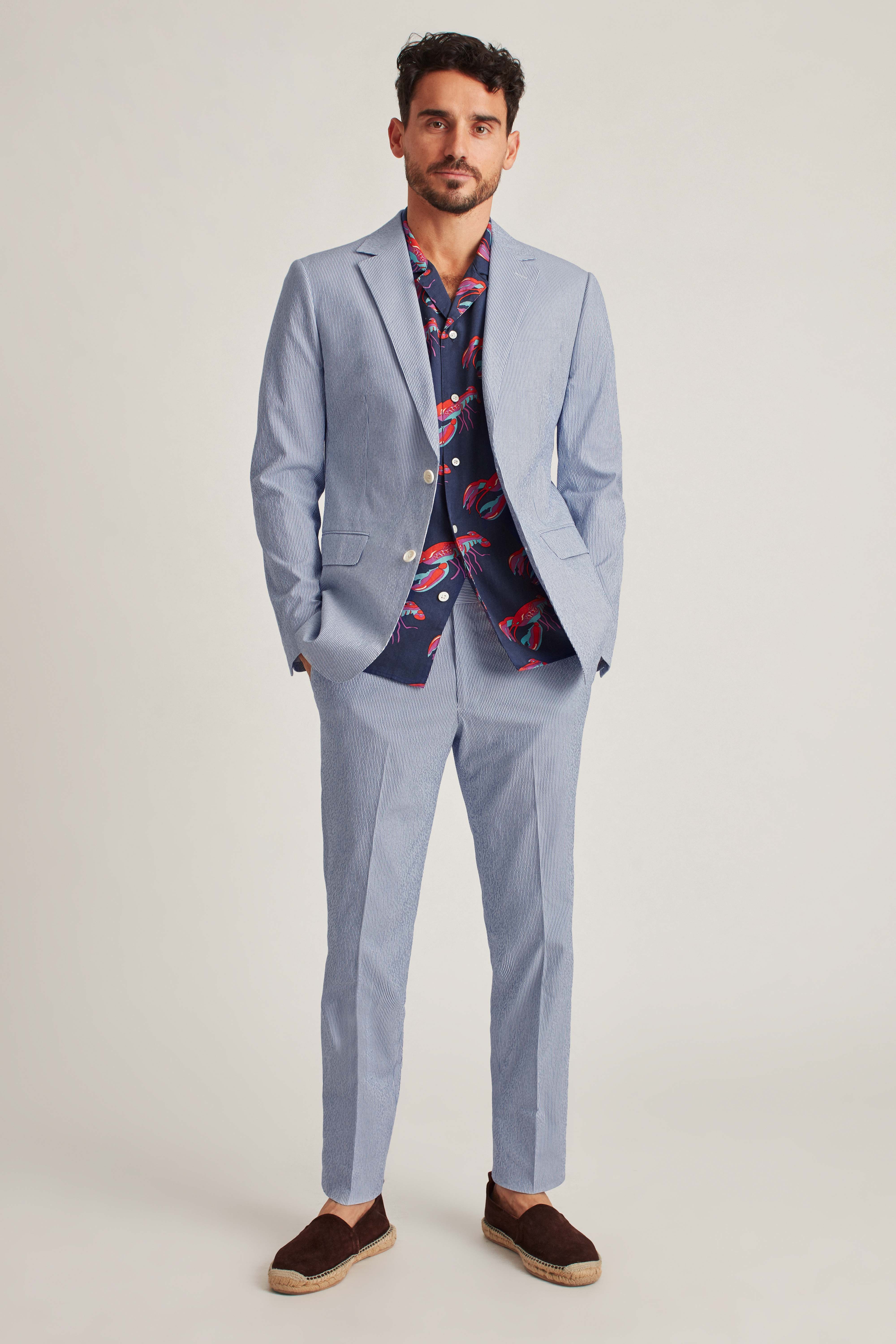 bonobos seersucker suit