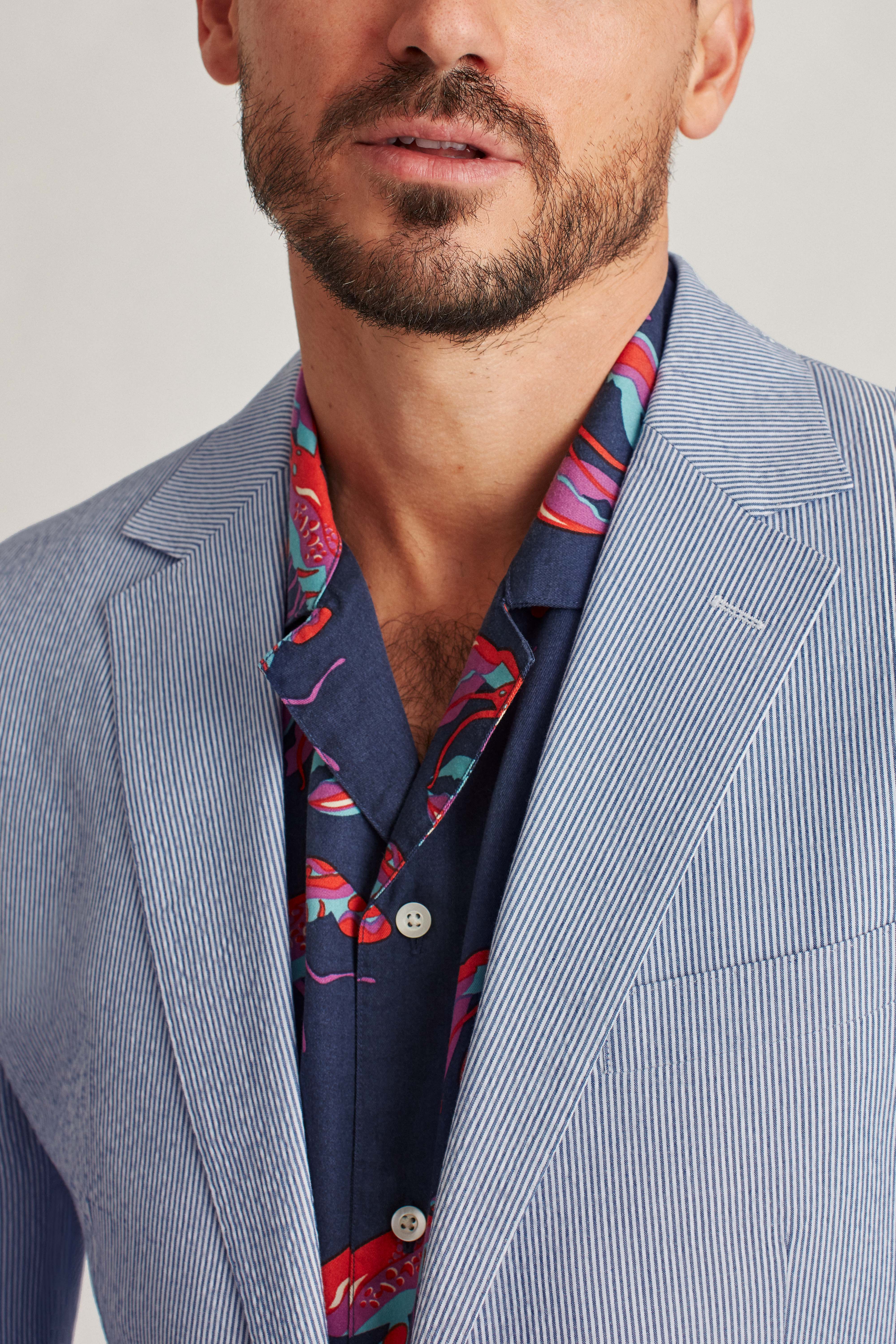 bonobos seersucker suit