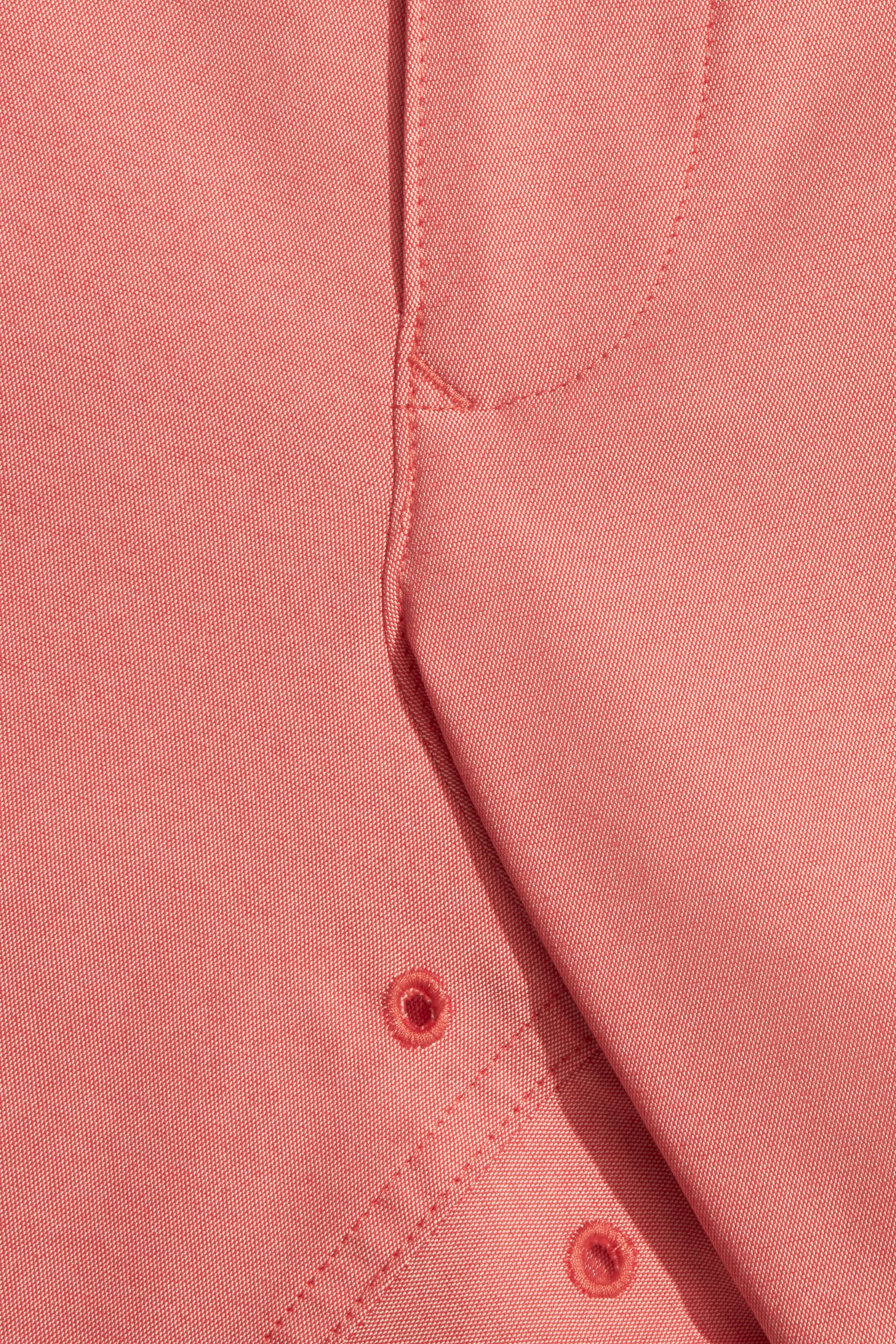 Lightweight Golf Short