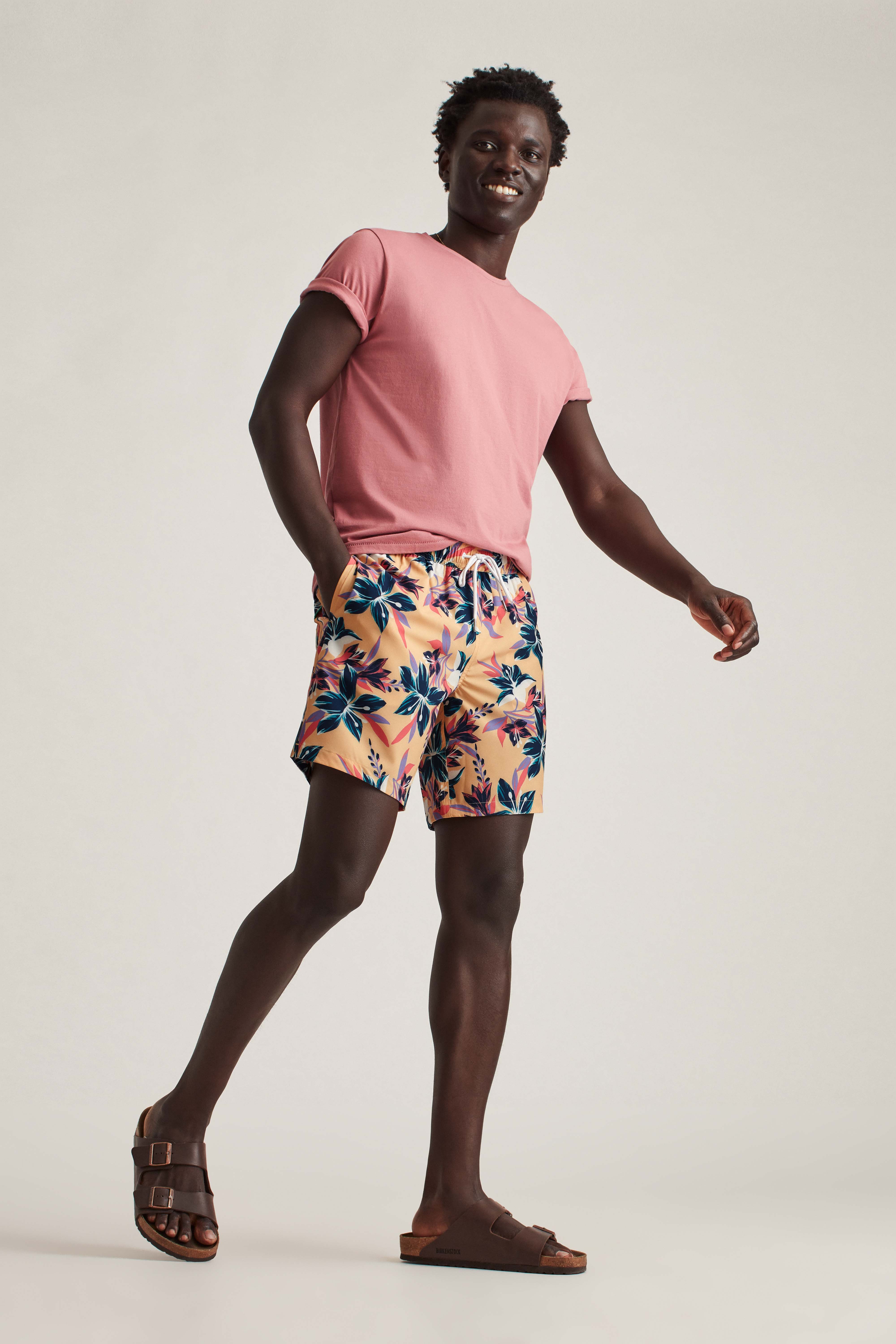 Bonobos swimwear store