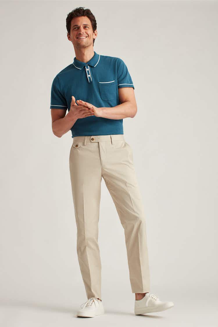 bonobos stretch cotton dress pants Italian Stretch Cotton Dress Pant