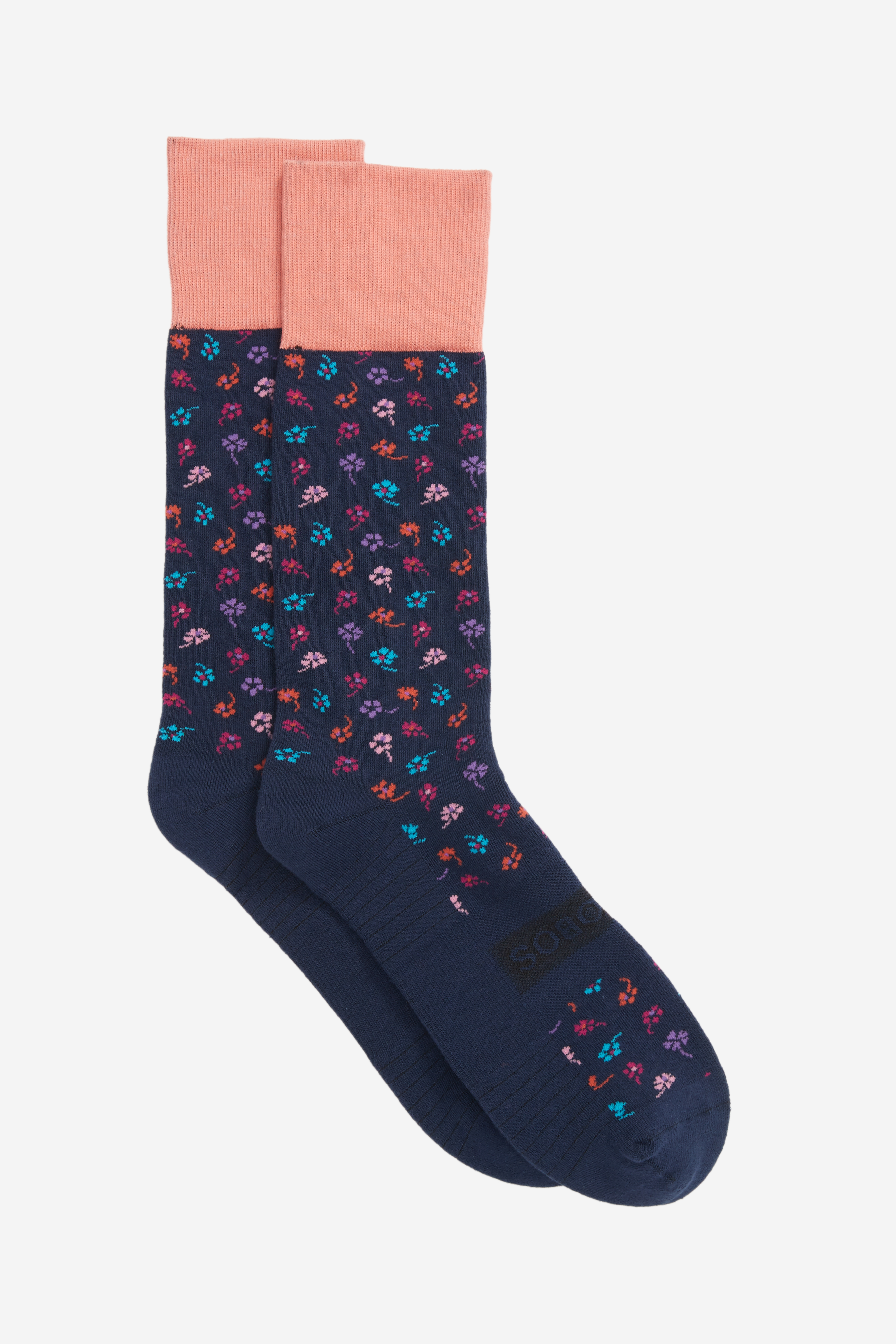 Soft Everyday Socks Bonobos