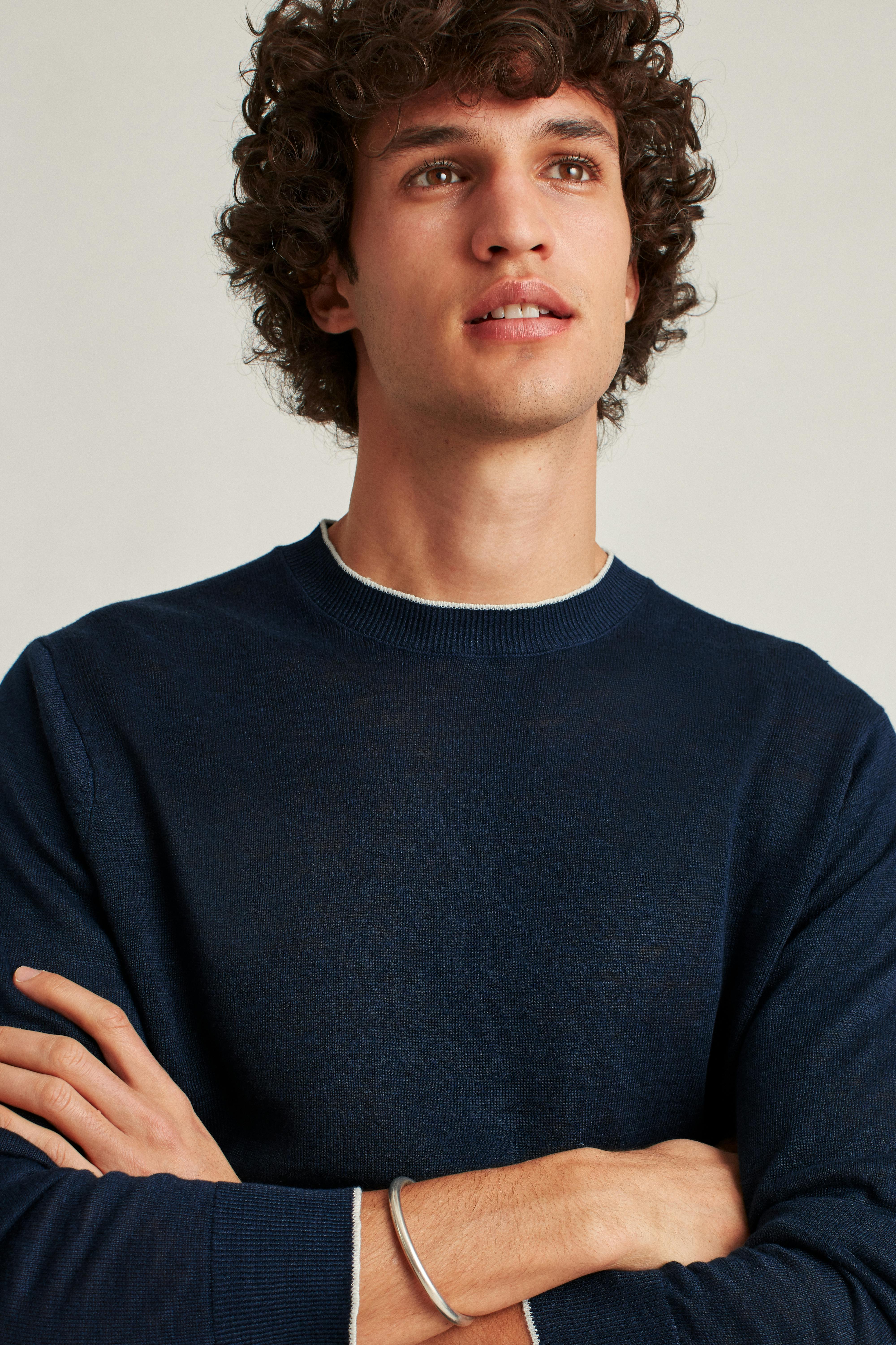 New Arrivals Men S Sweaters Sweatshirts Bonobos