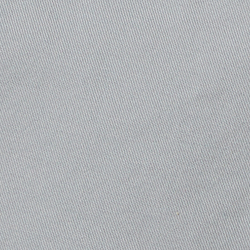 Stretch Washed Chino Shorts | Bonobos | Bonobos