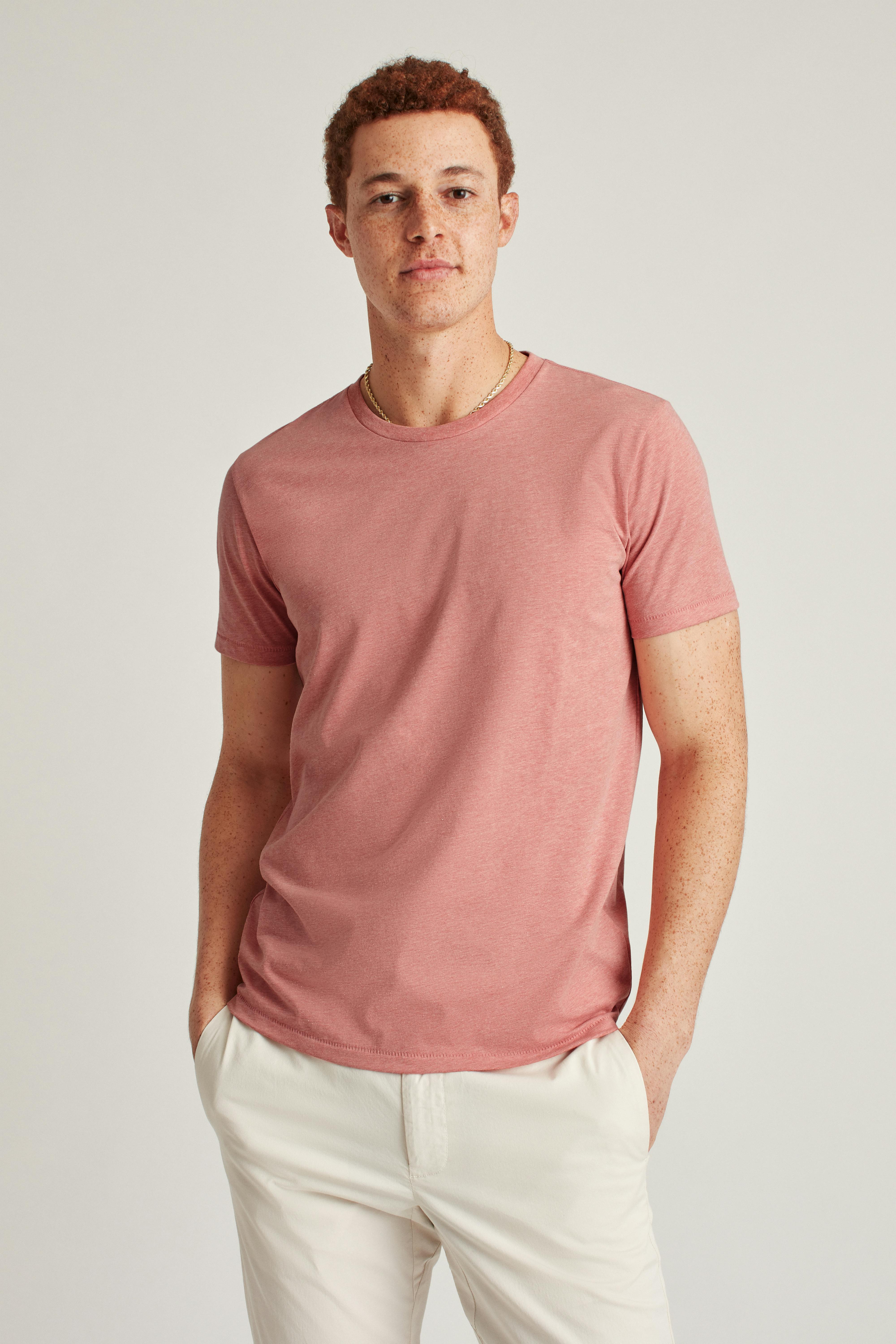 Soft Everyday Tee