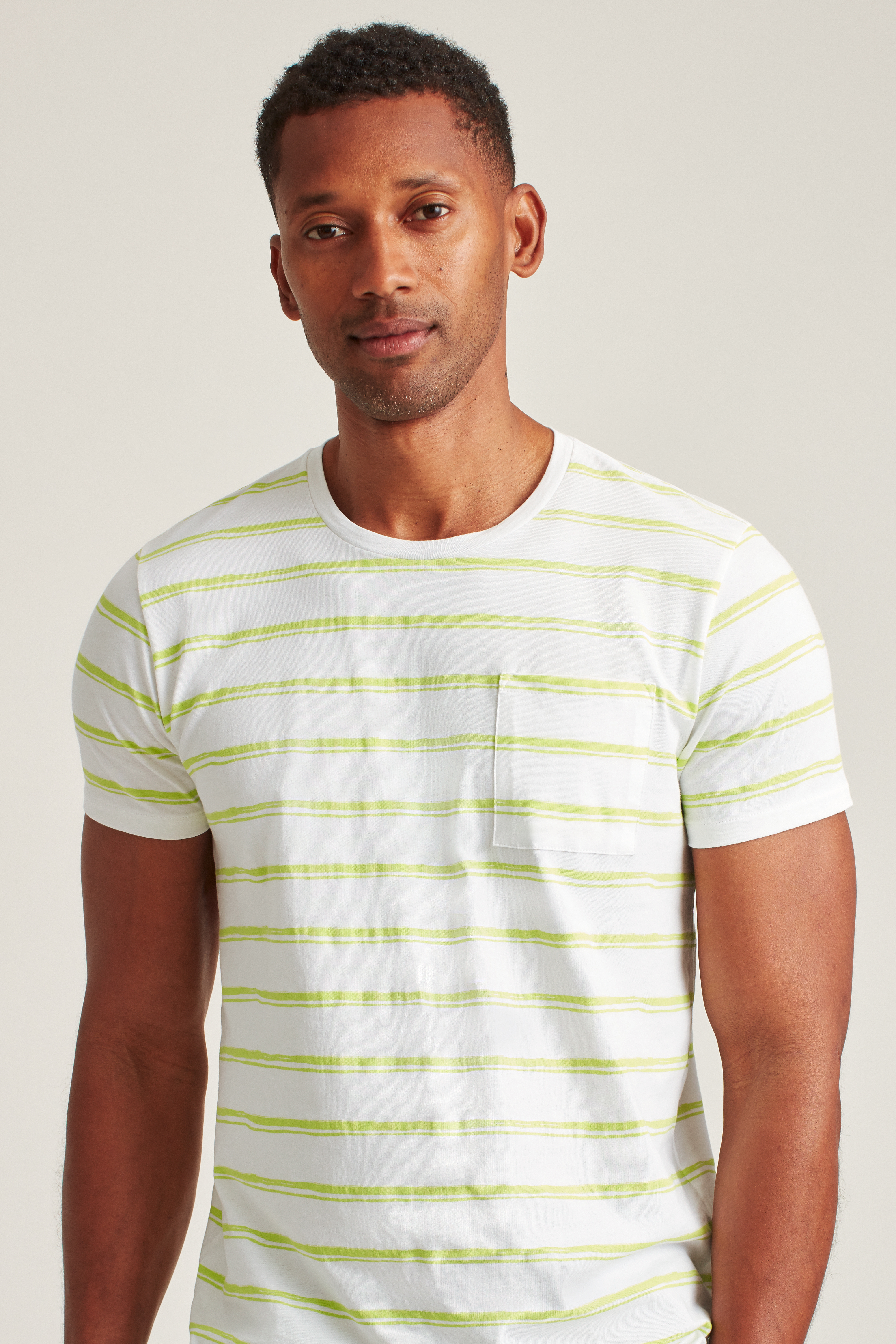 Graphic Tee | Bonobos