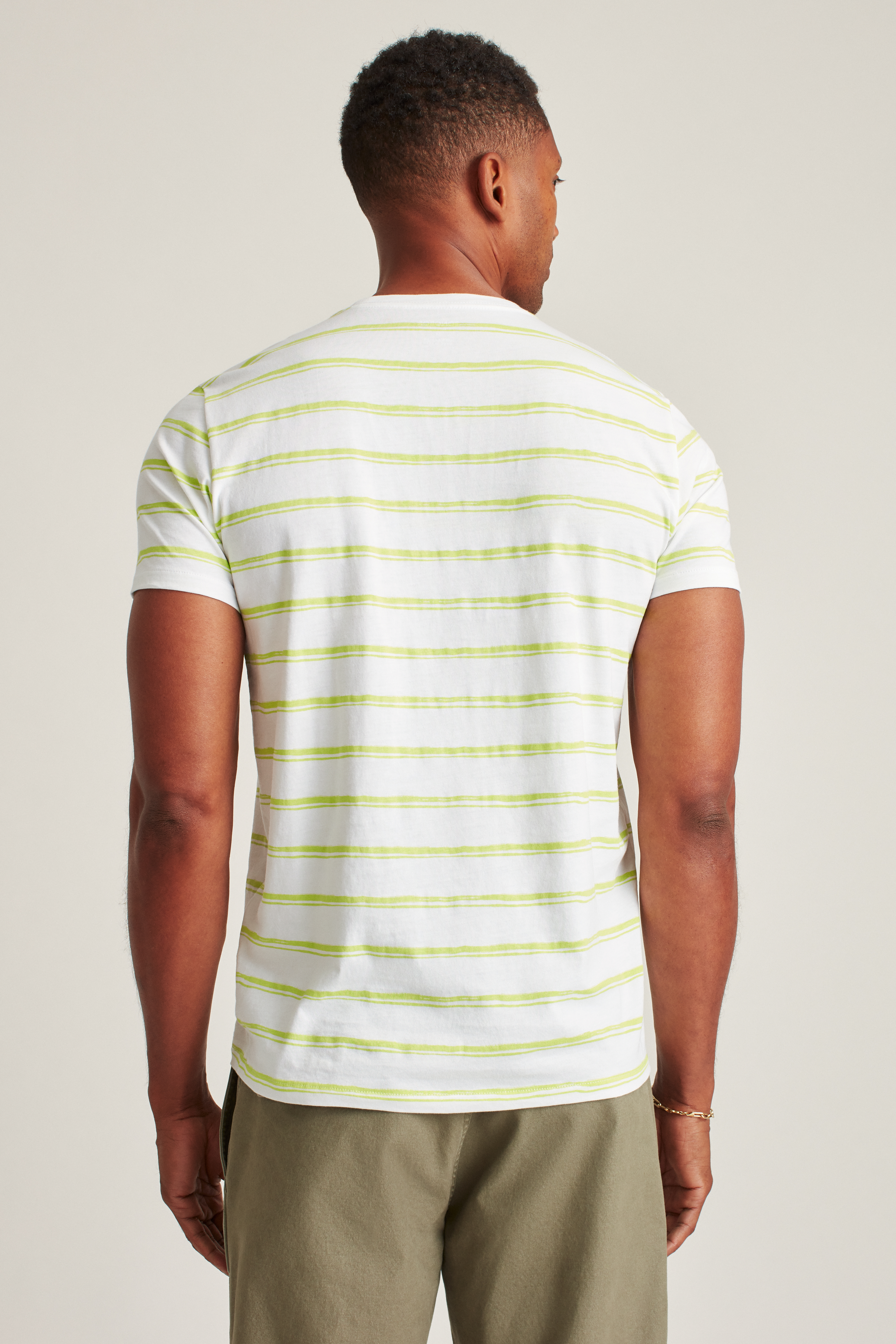 Graphic Tee | Bonobos