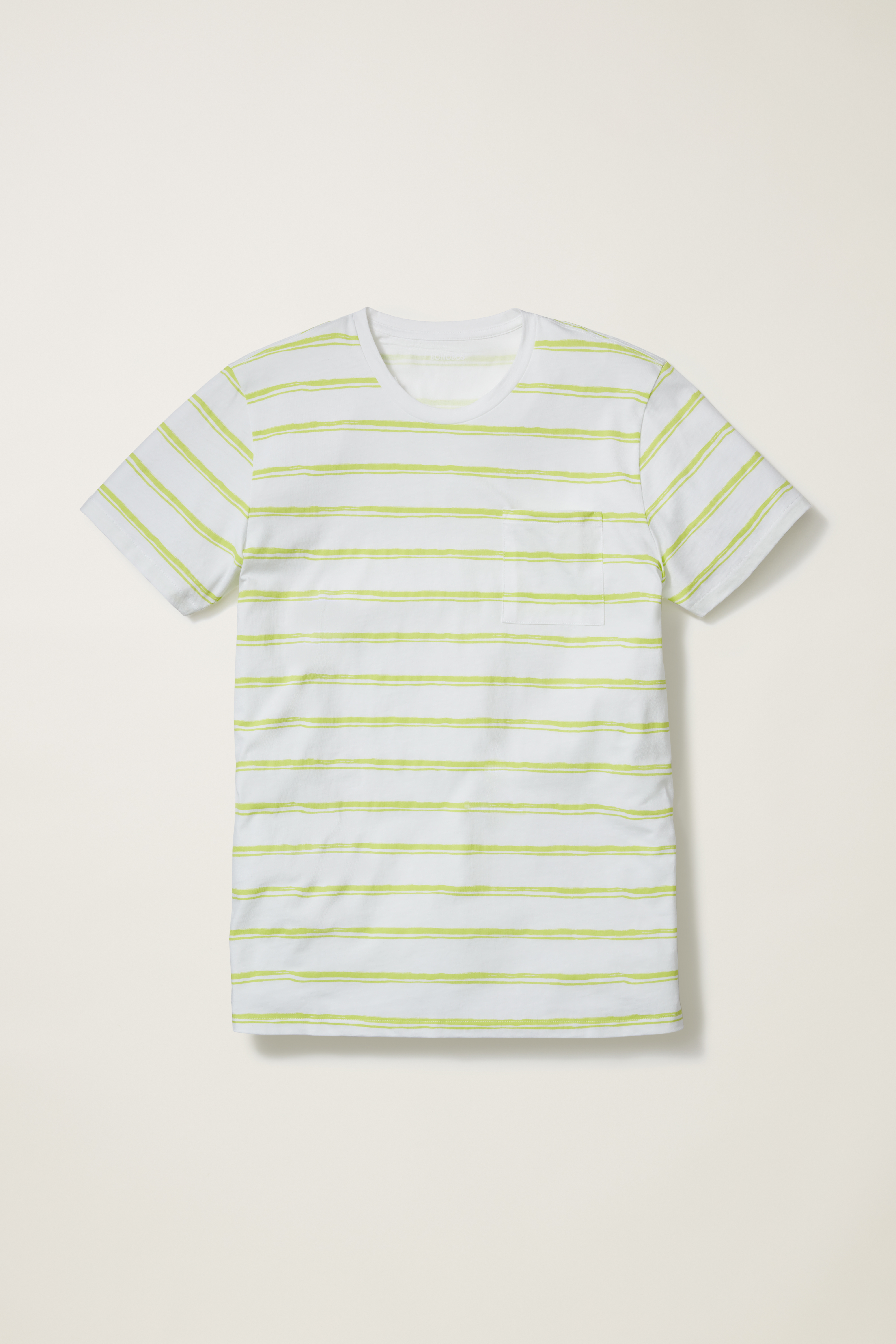 Graphic Tee | Bonobos